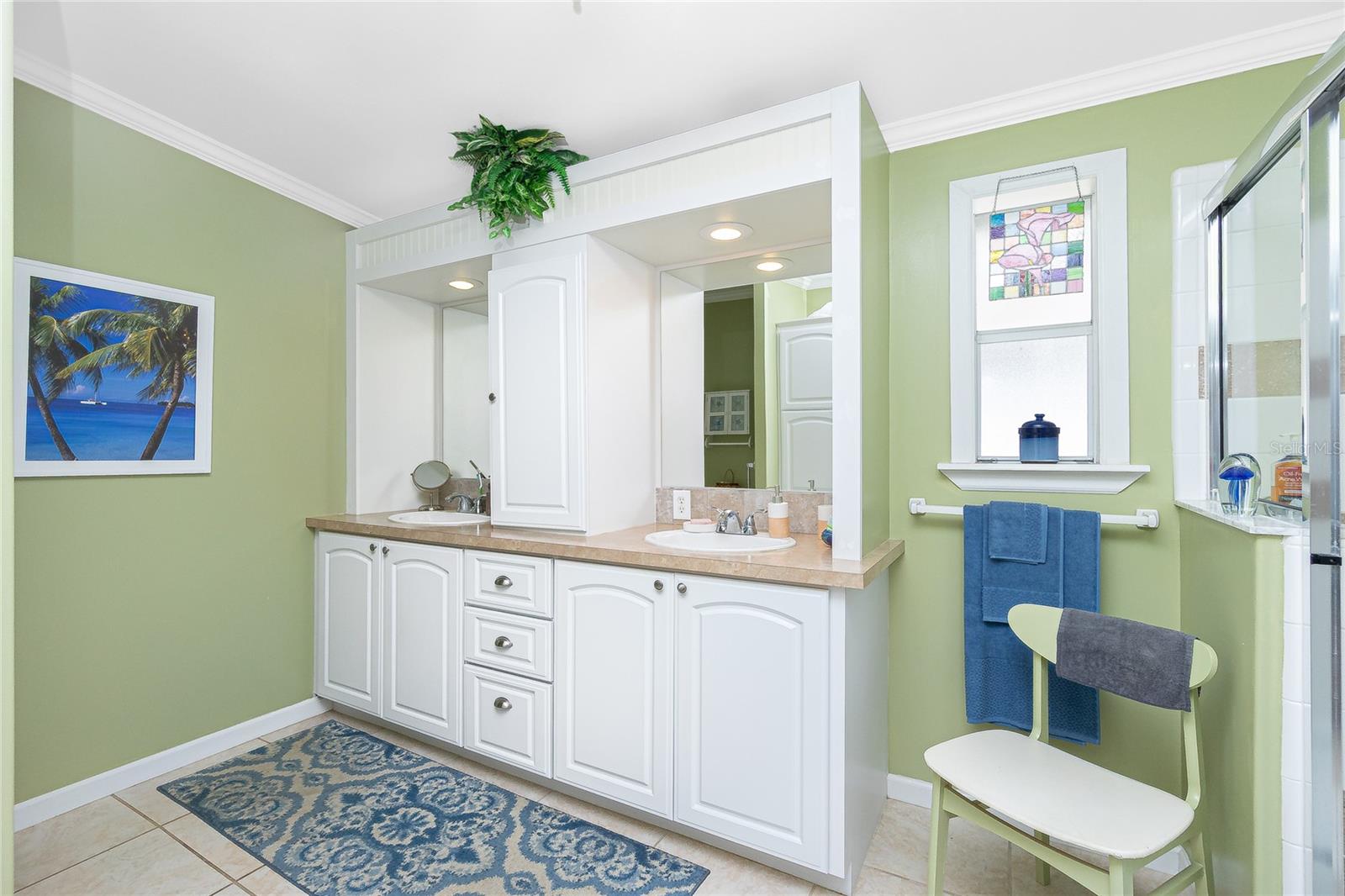 7646 RATAN CIR, PORT CHARLOTTE, FL, 33981