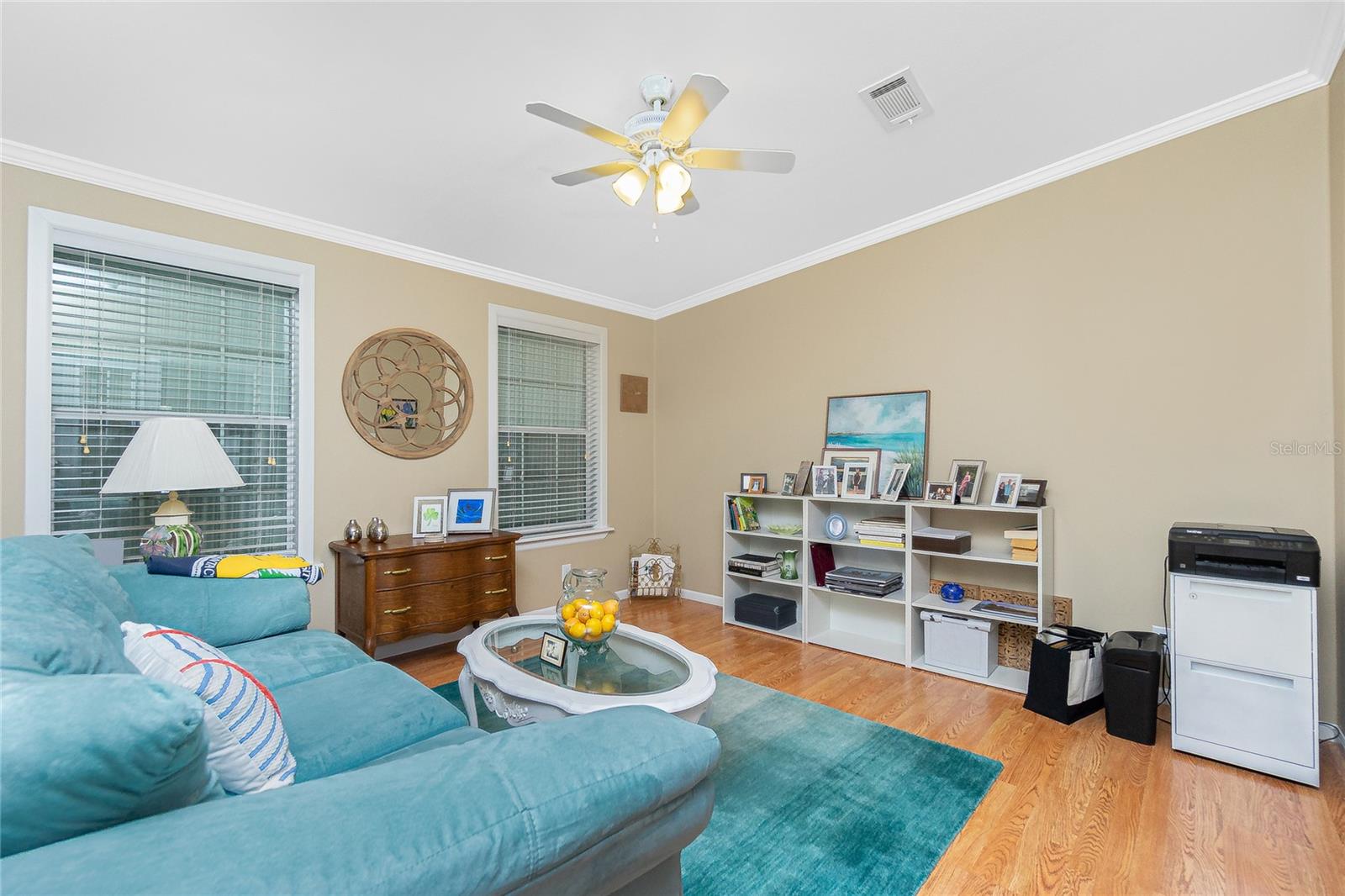 7646 RATAN CIR, PORT CHARLOTTE, FL, 33981