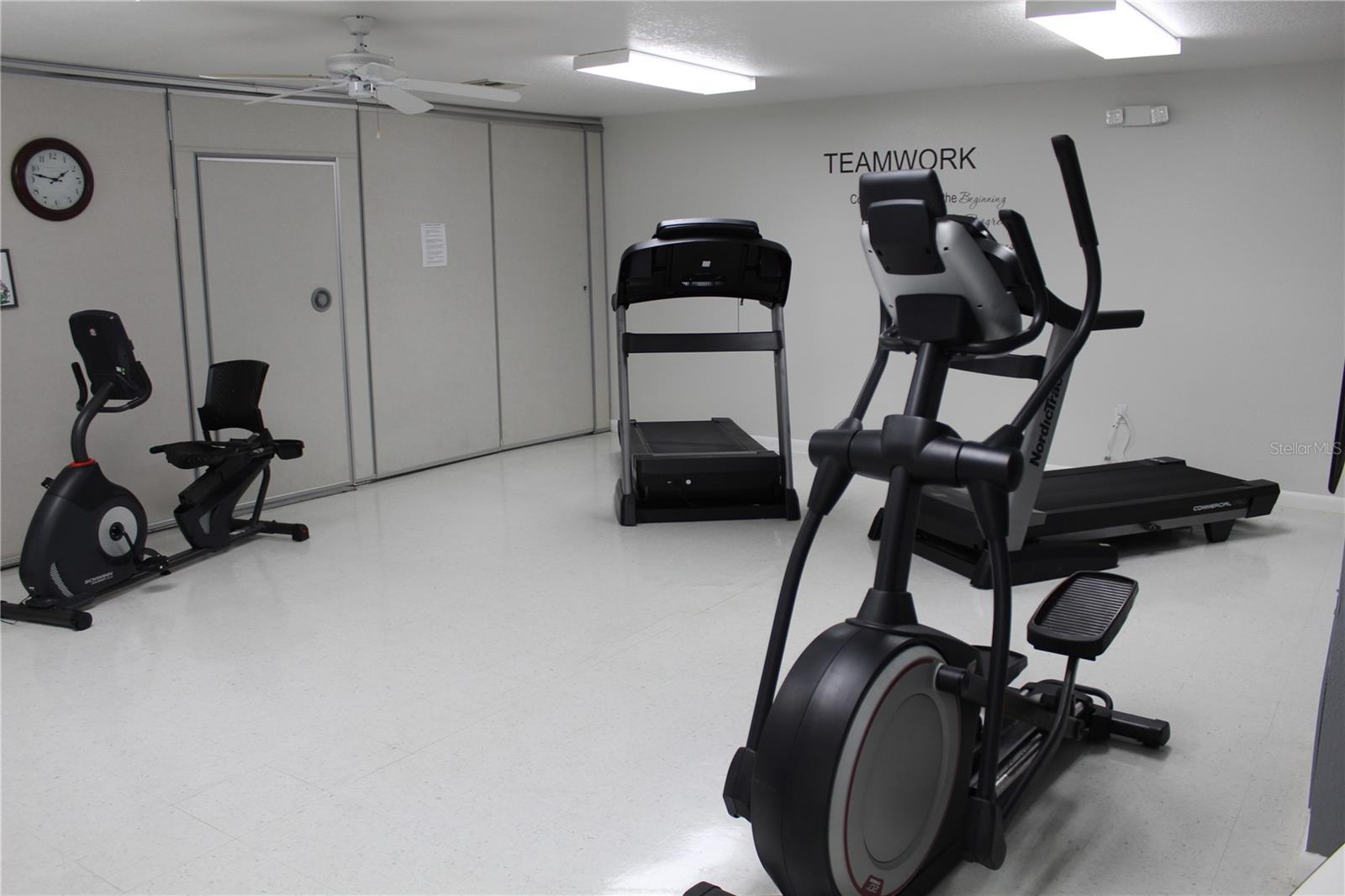 7646 RATAN CIR, PORT CHARLOTTE, FL, 33981