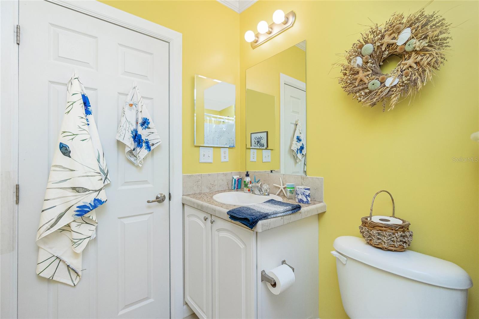 7646 RATAN CIR, PORT CHARLOTTE, FL, 33981