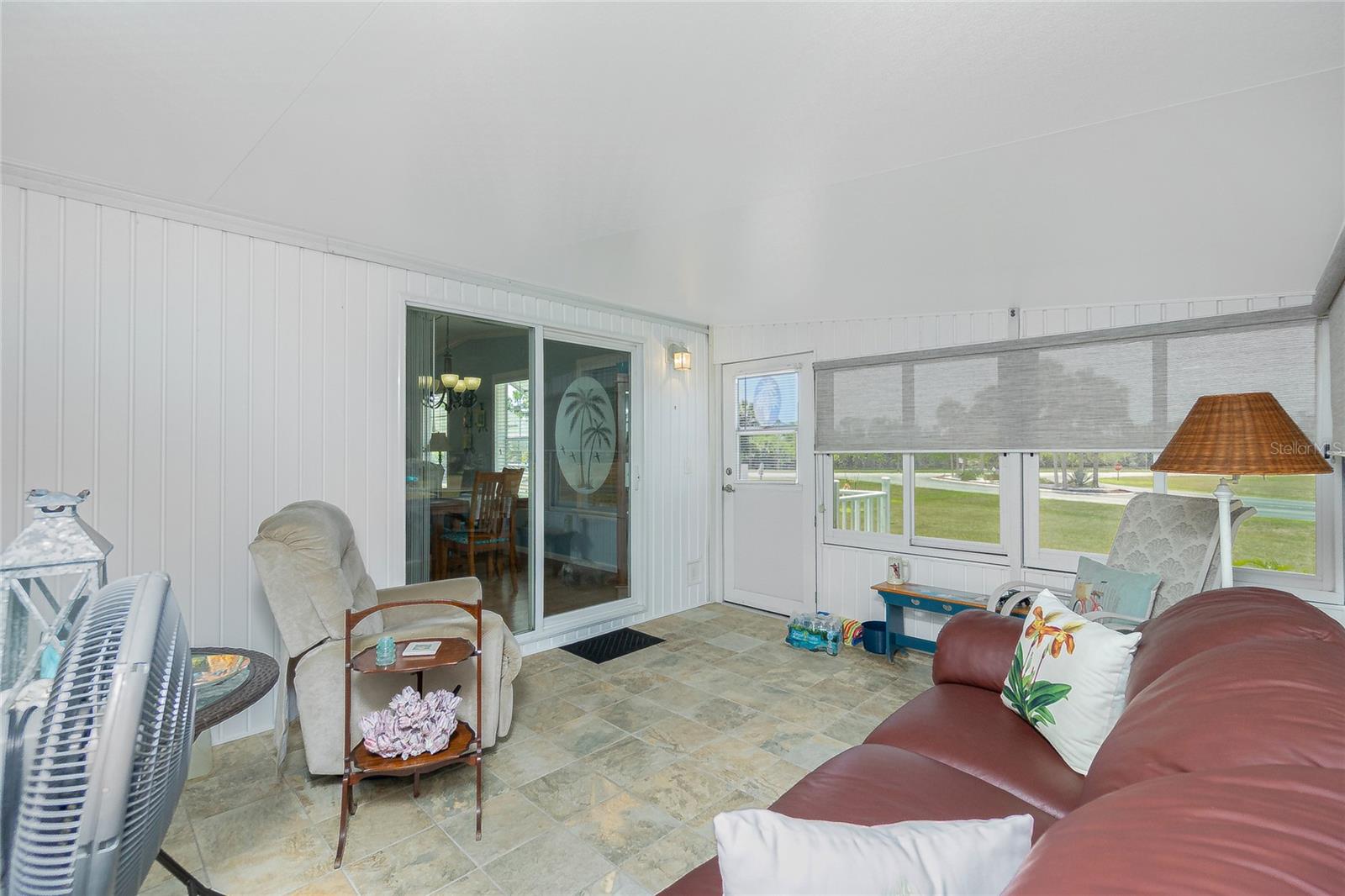 7646 RATAN CIR, PORT CHARLOTTE, FL, 33981