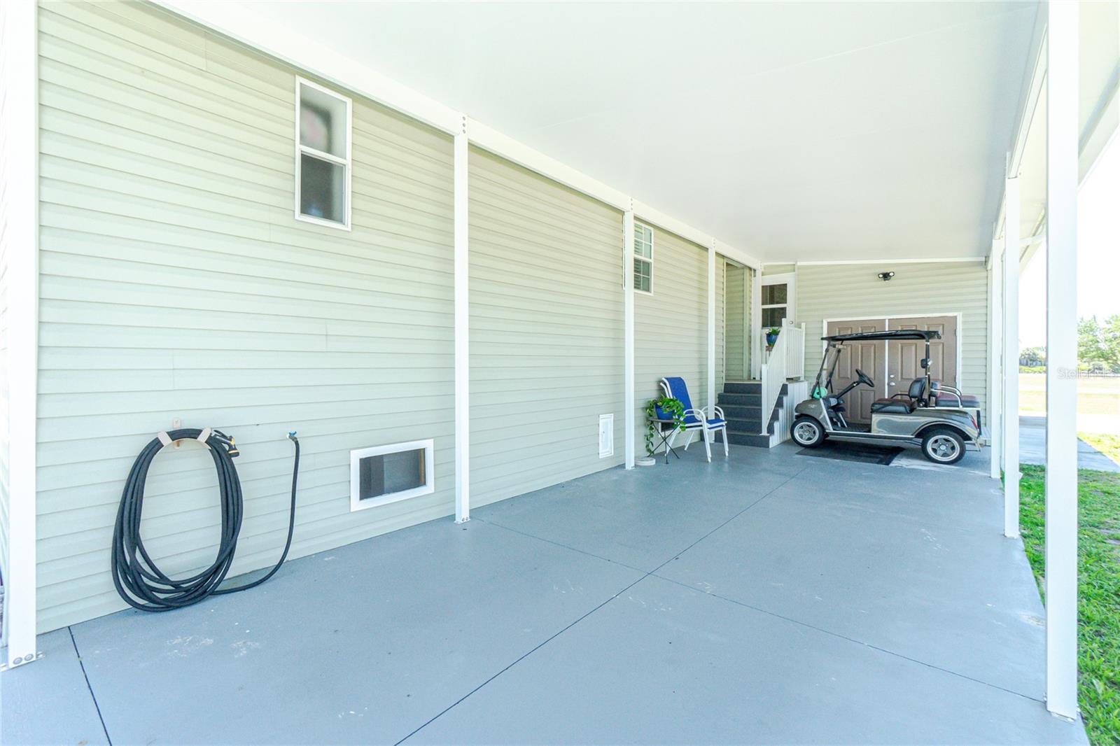 7646 RATAN CIR, PORT CHARLOTTE, FL, 33981