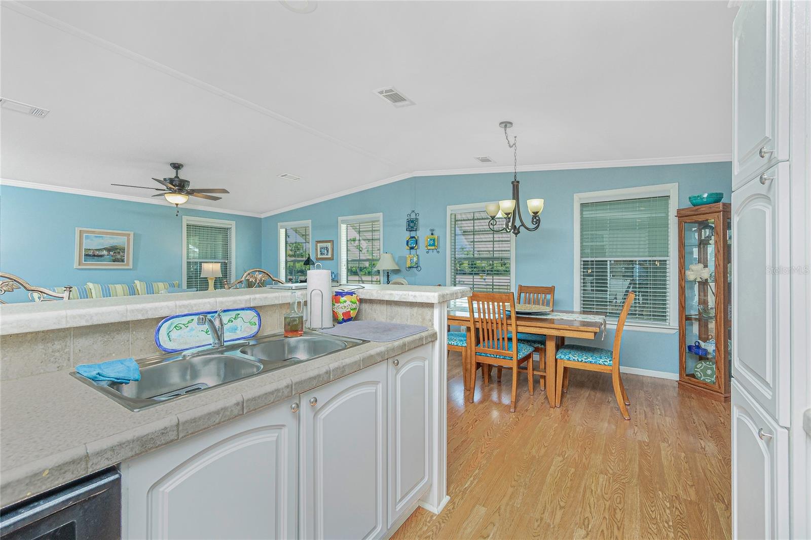 7646 RATAN CIR, PORT CHARLOTTE, FL, 33981