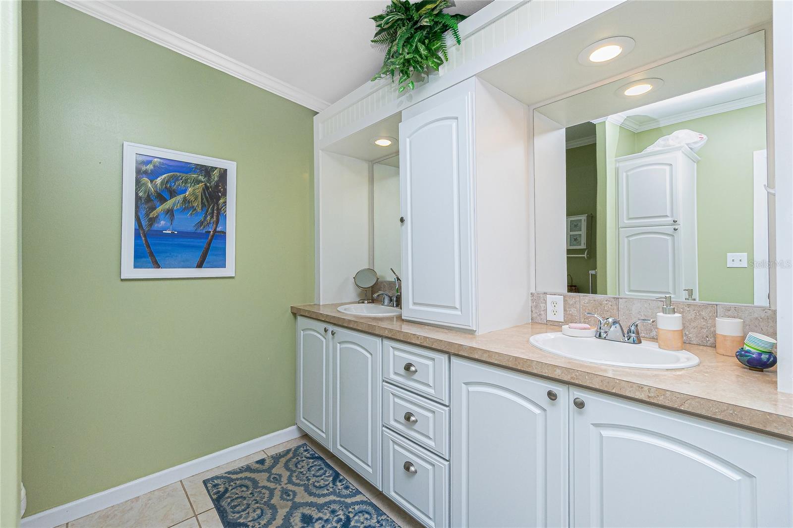 7646 RATAN CIR, PORT CHARLOTTE, FL, 33981