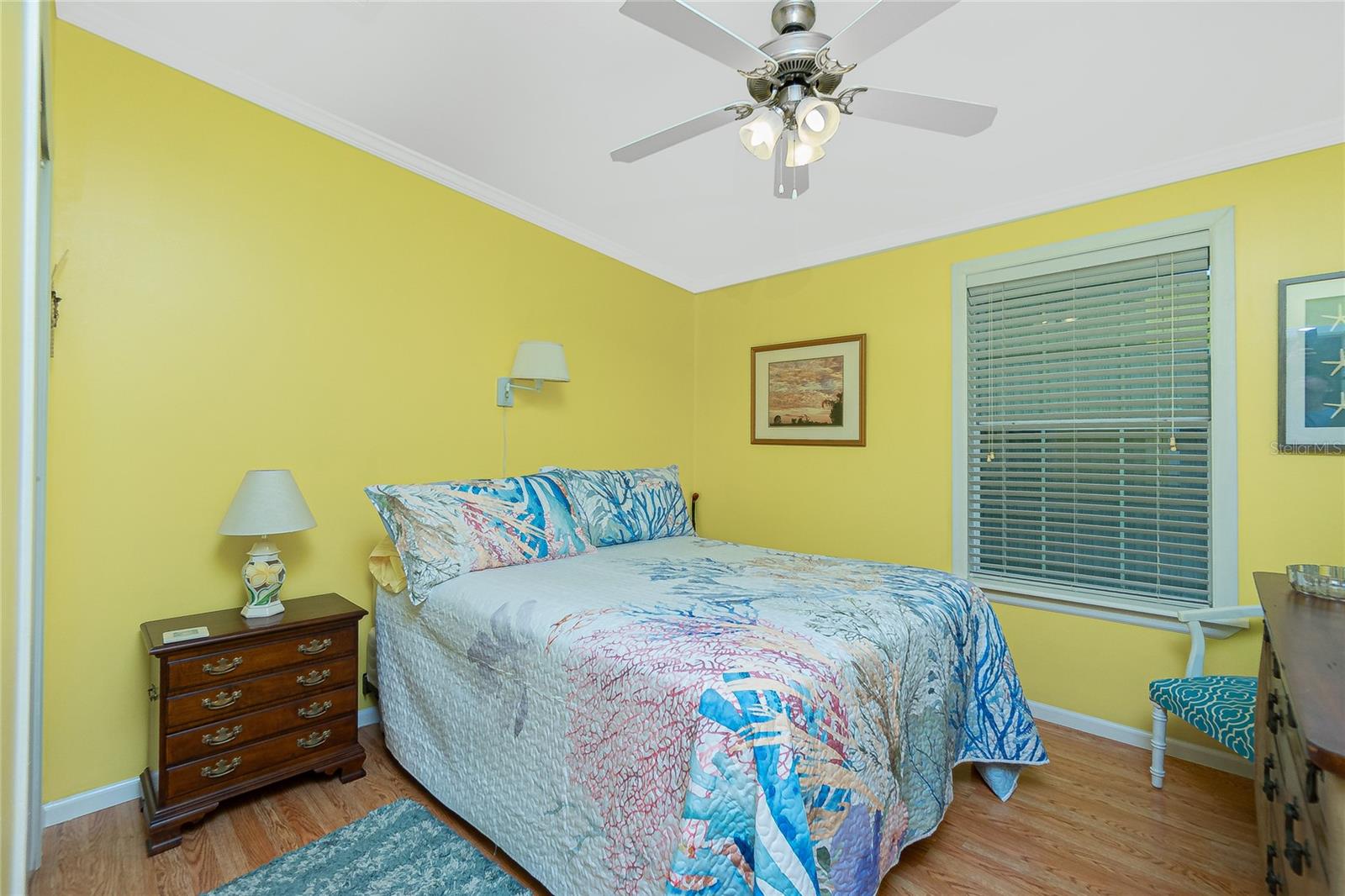 7646 RATAN CIR, PORT CHARLOTTE, FL, 33981