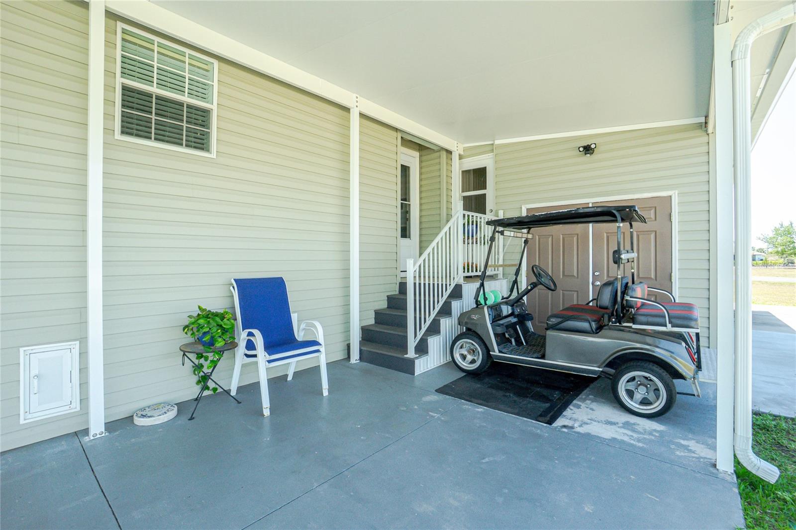 7646 RATAN CIR, PORT CHARLOTTE, FL, 33981