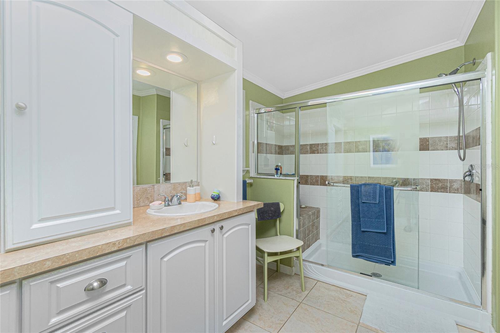 7646 RATAN CIR, PORT CHARLOTTE, FL, 33981