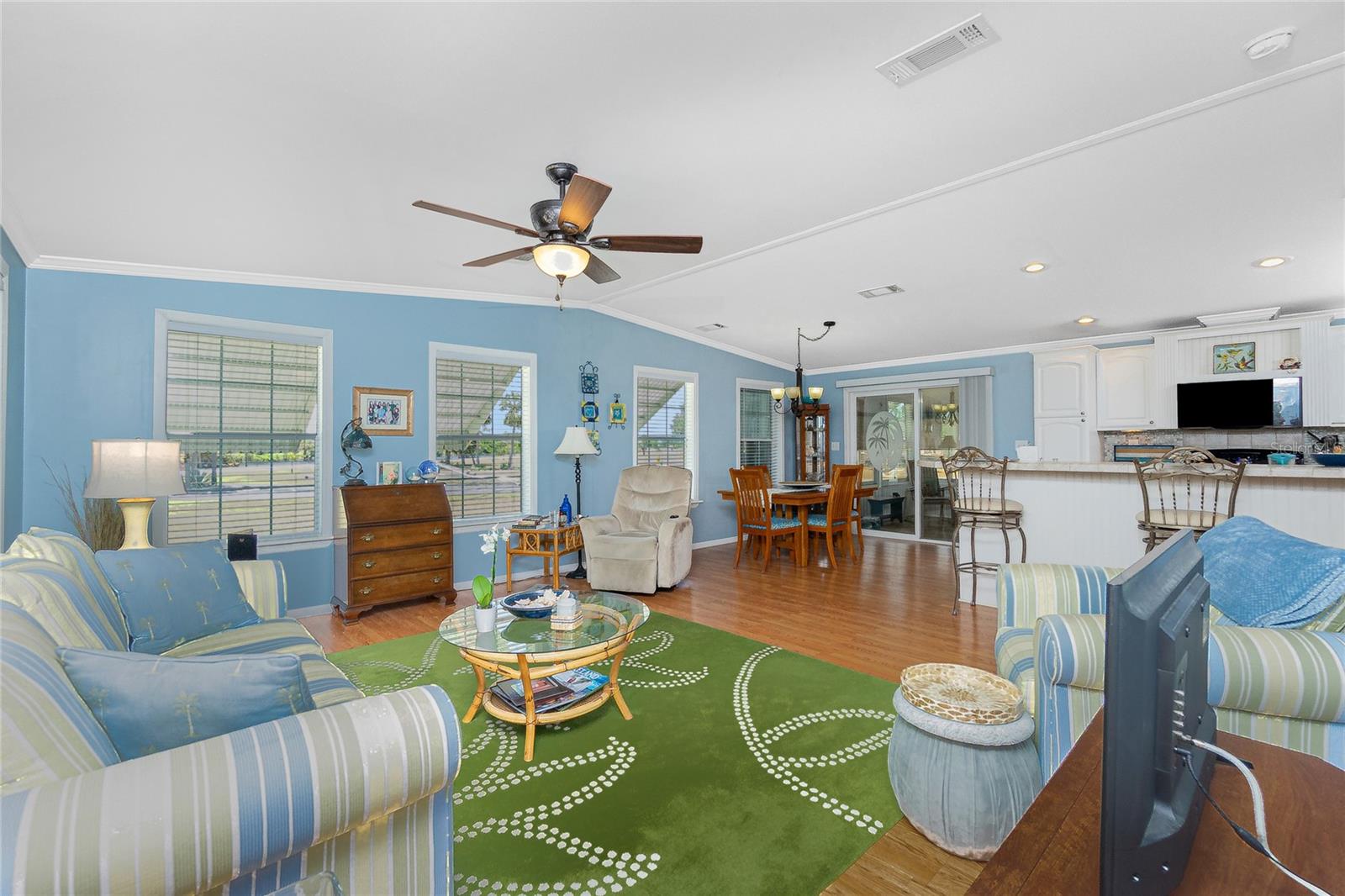 7646 RATAN CIR, PORT CHARLOTTE, FL, 33981