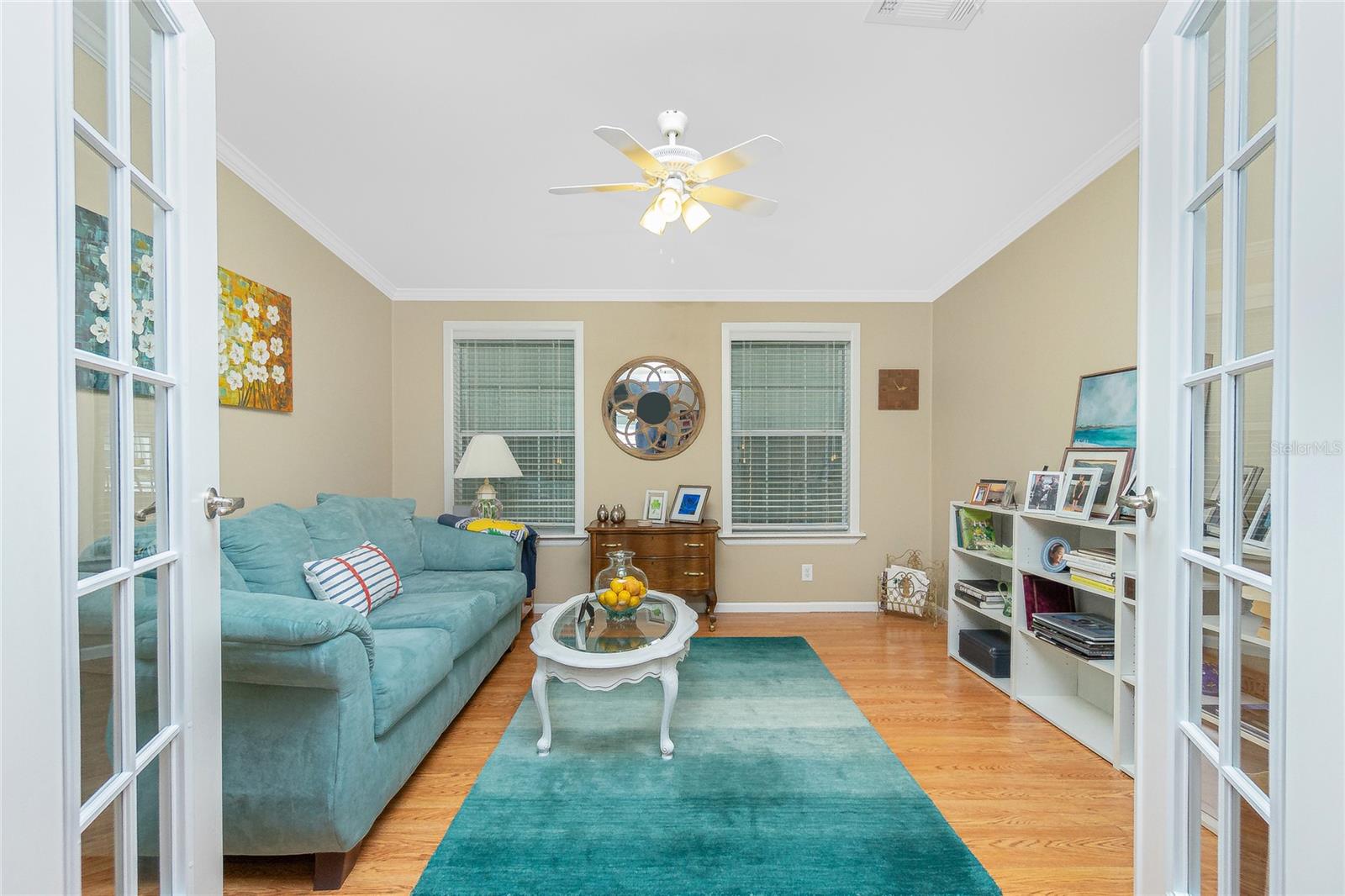 7646 RATAN CIR, PORT CHARLOTTE, FL, 33981