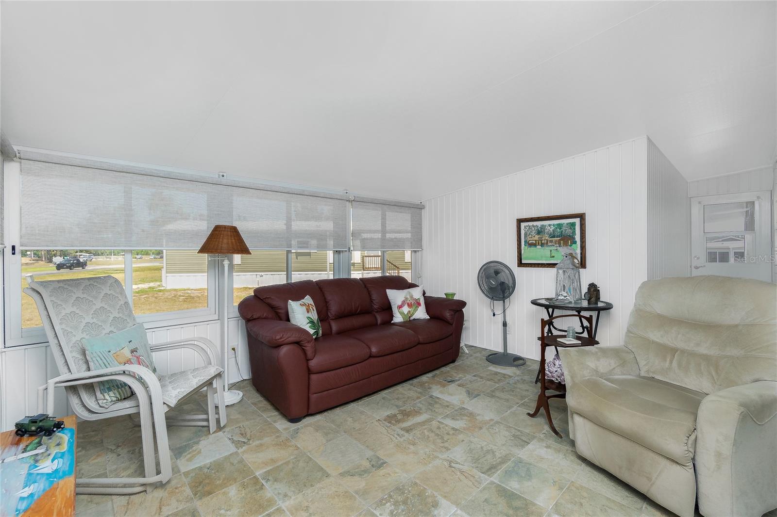 7646 RATAN CIR, PORT CHARLOTTE, FL, 33981