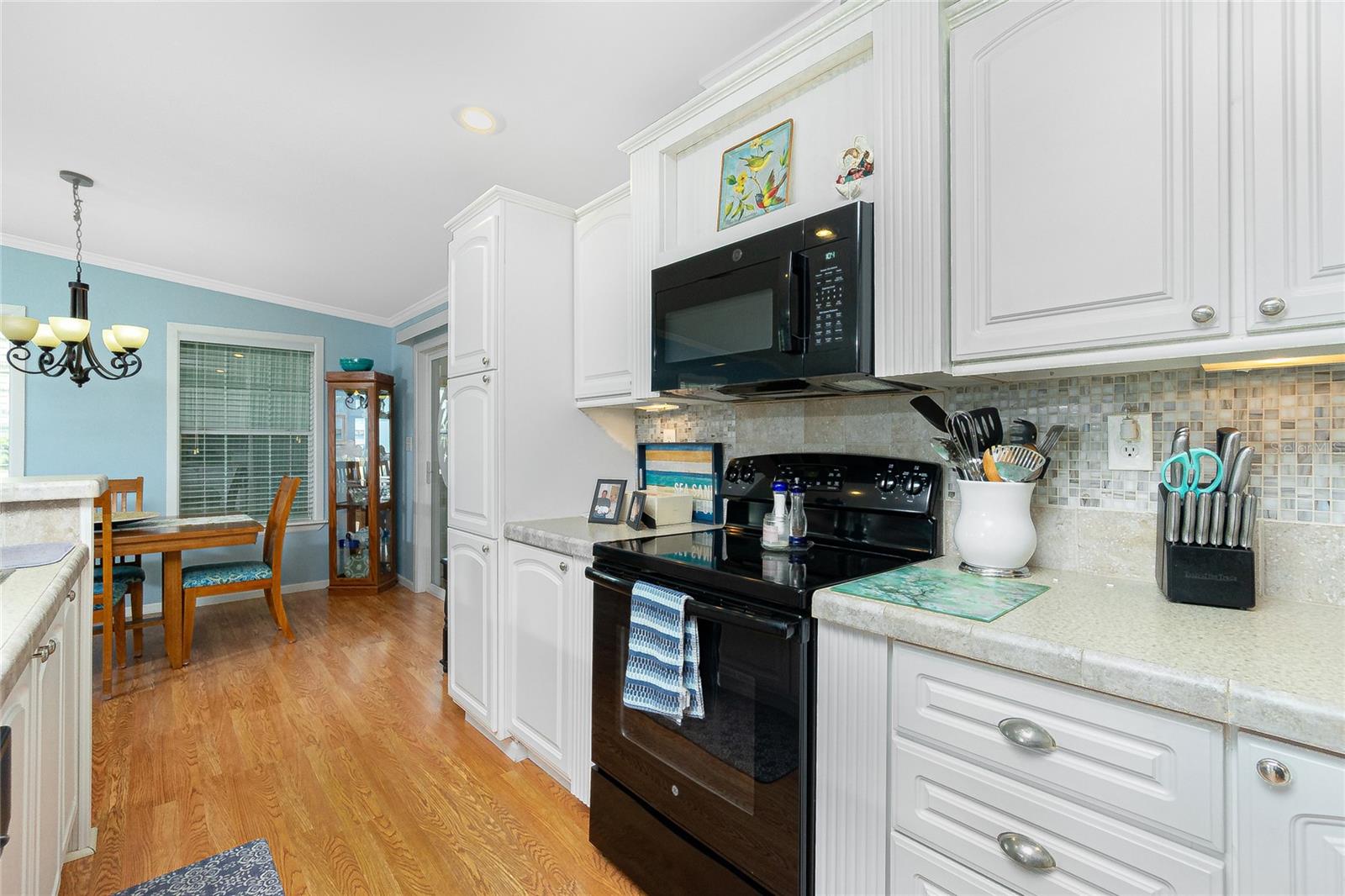 7646 RATAN CIR, PORT CHARLOTTE, FL, 33981