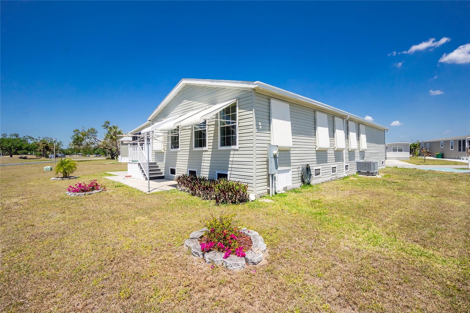 7646 RATAN CIR, PORT CHARLOTTE, FL, 33981