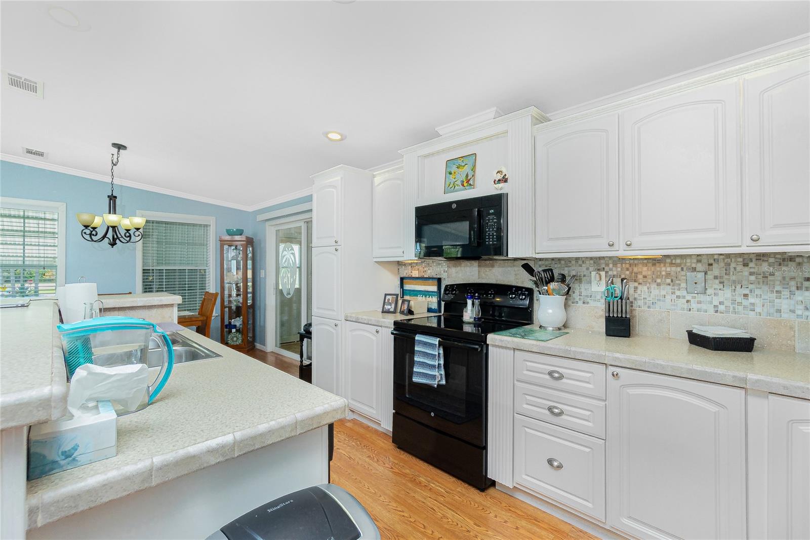 7646 RATAN CIR, PORT CHARLOTTE, FL, 33981