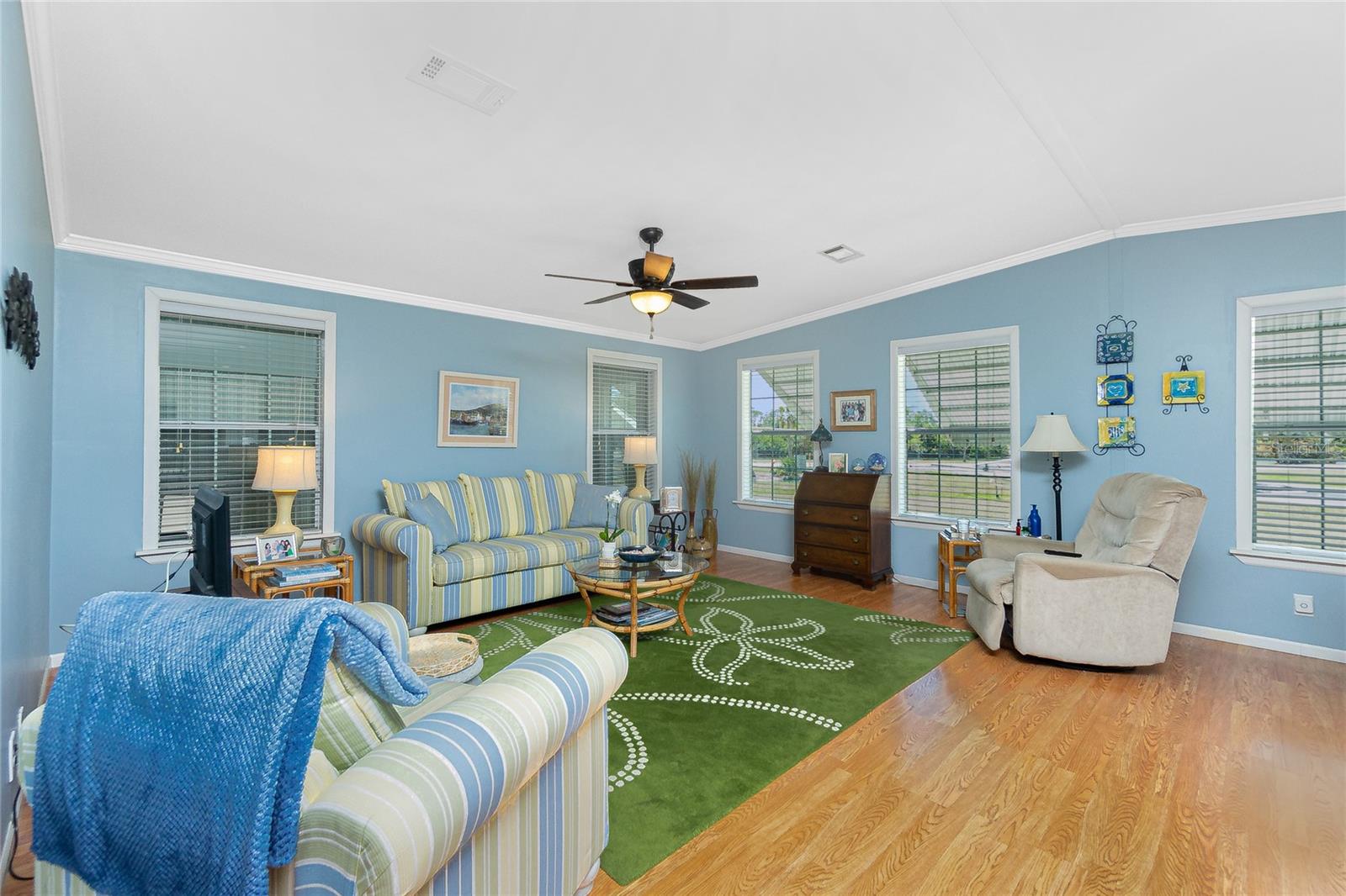 7646 RATAN CIR, PORT CHARLOTTE, FL, 33981