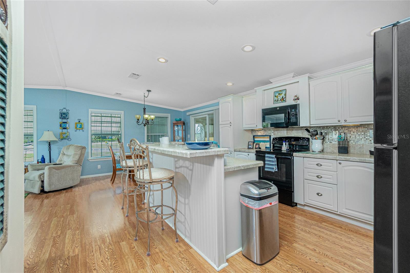 7646 RATAN CIR, PORT CHARLOTTE, FL, 33981