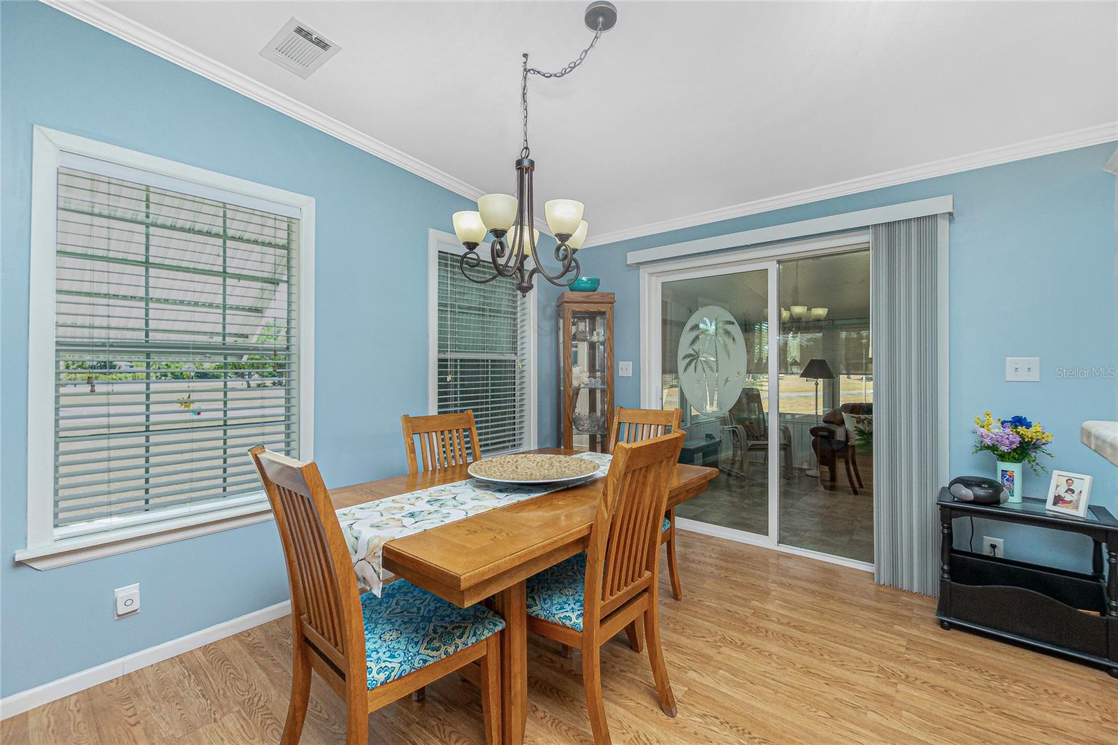 7646 RATAN CIR, PORT CHARLOTTE, FL, 33981