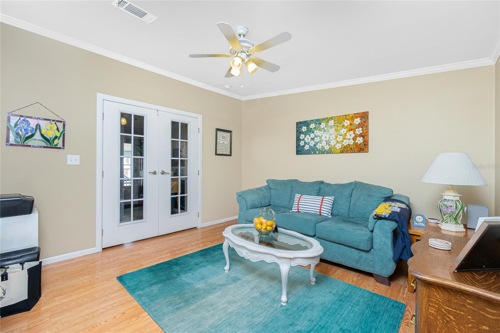 7646 RATAN CIR, PORT CHARLOTTE, FL, 33981