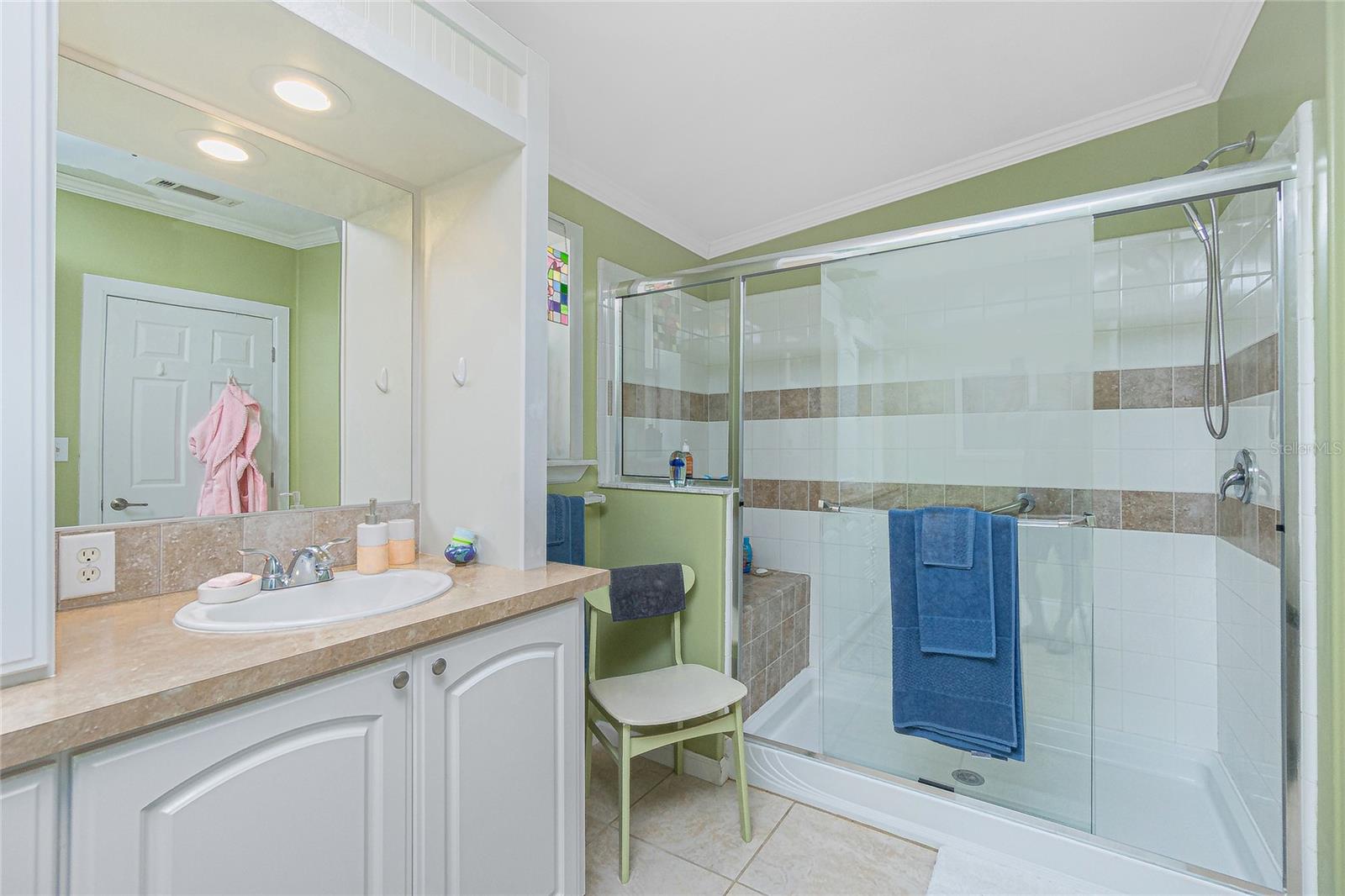 7646 RATAN CIR, PORT CHARLOTTE, FL, 33981