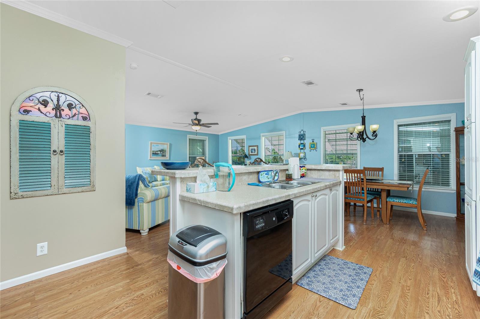 7646 RATAN CIR, PORT CHARLOTTE, FL, 33981