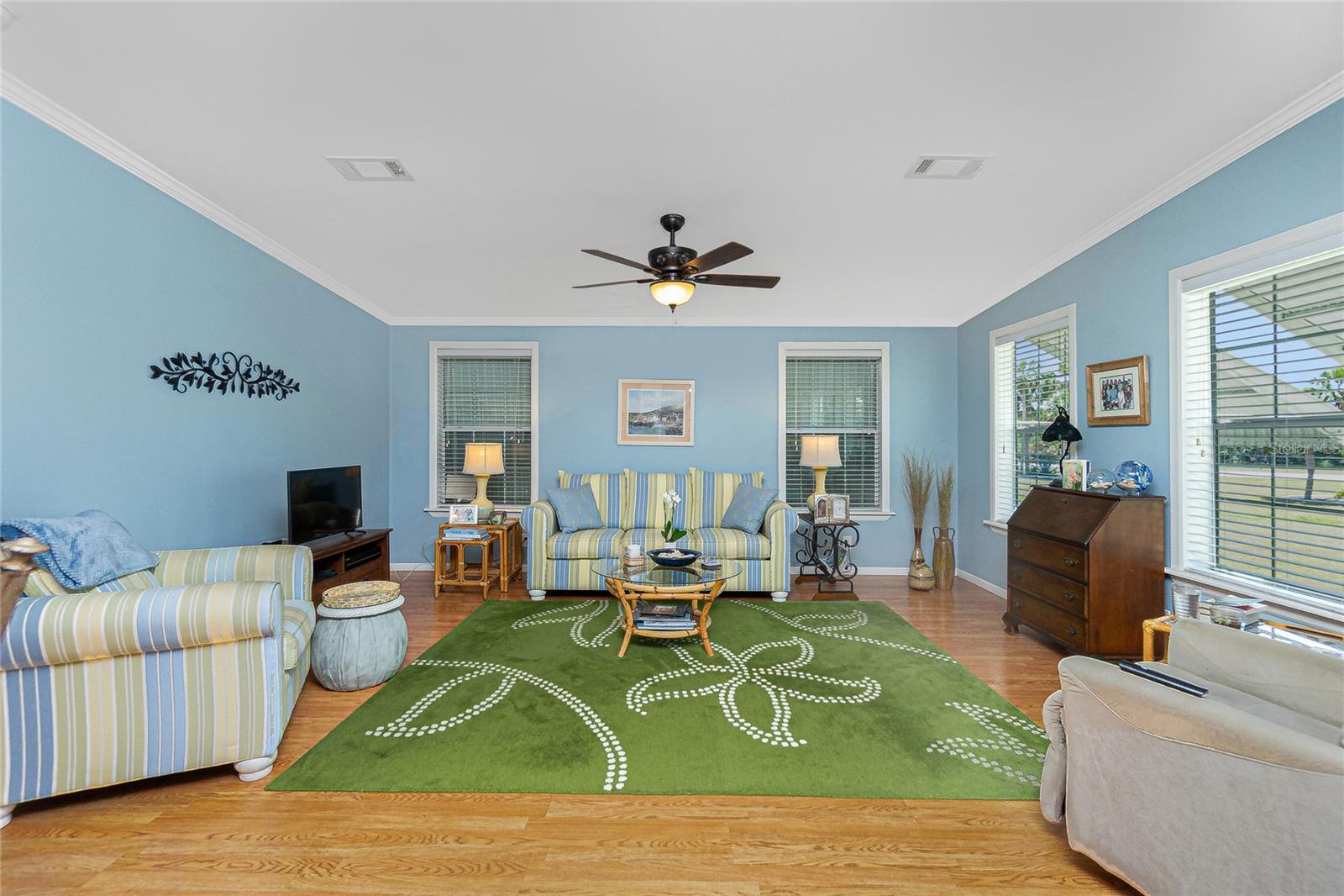 7646 RATAN CIR, PORT CHARLOTTE, FL, 33981