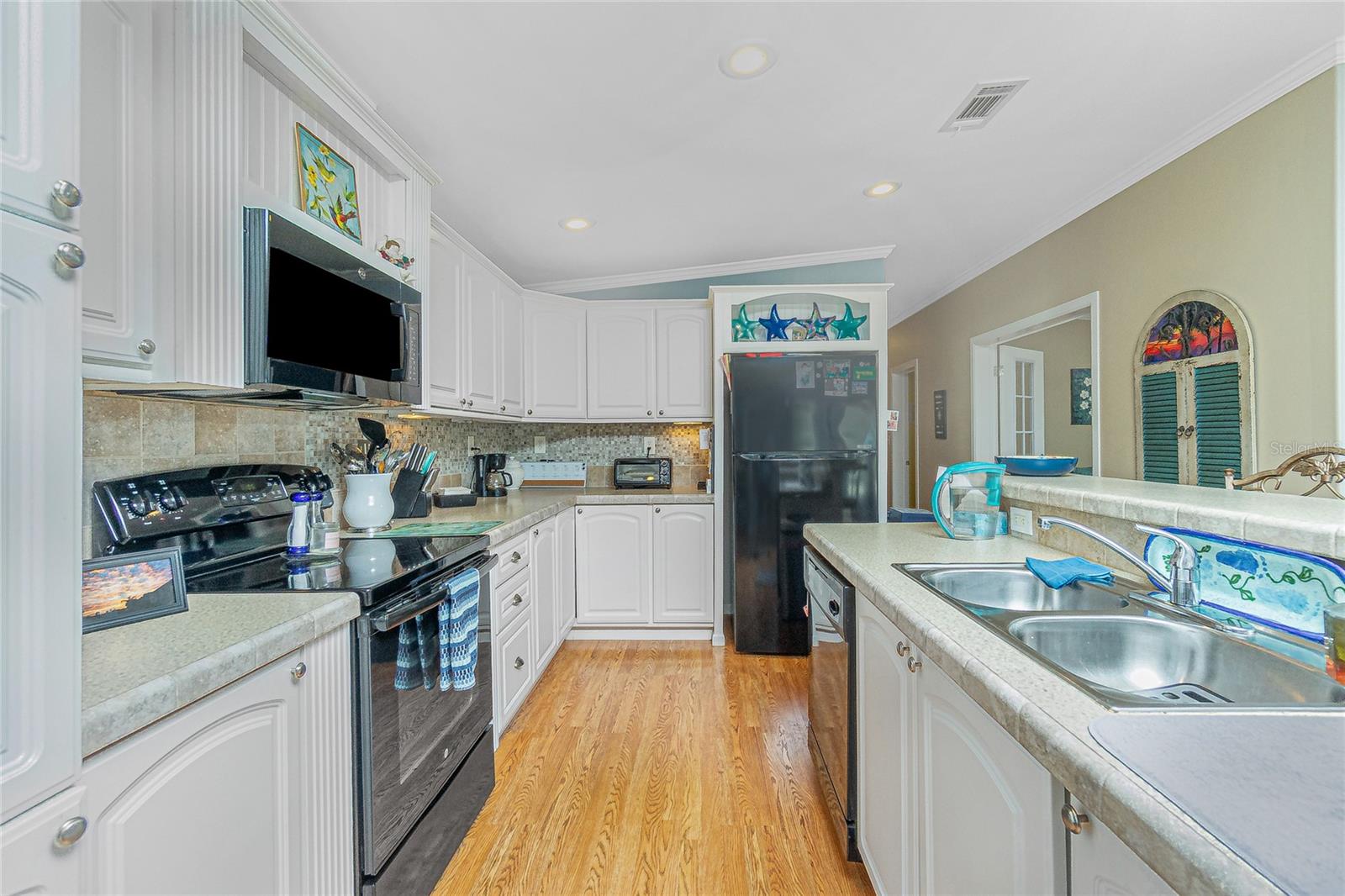 7646 RATAN CIR, PORT CHARLOTTE, FL, 33981