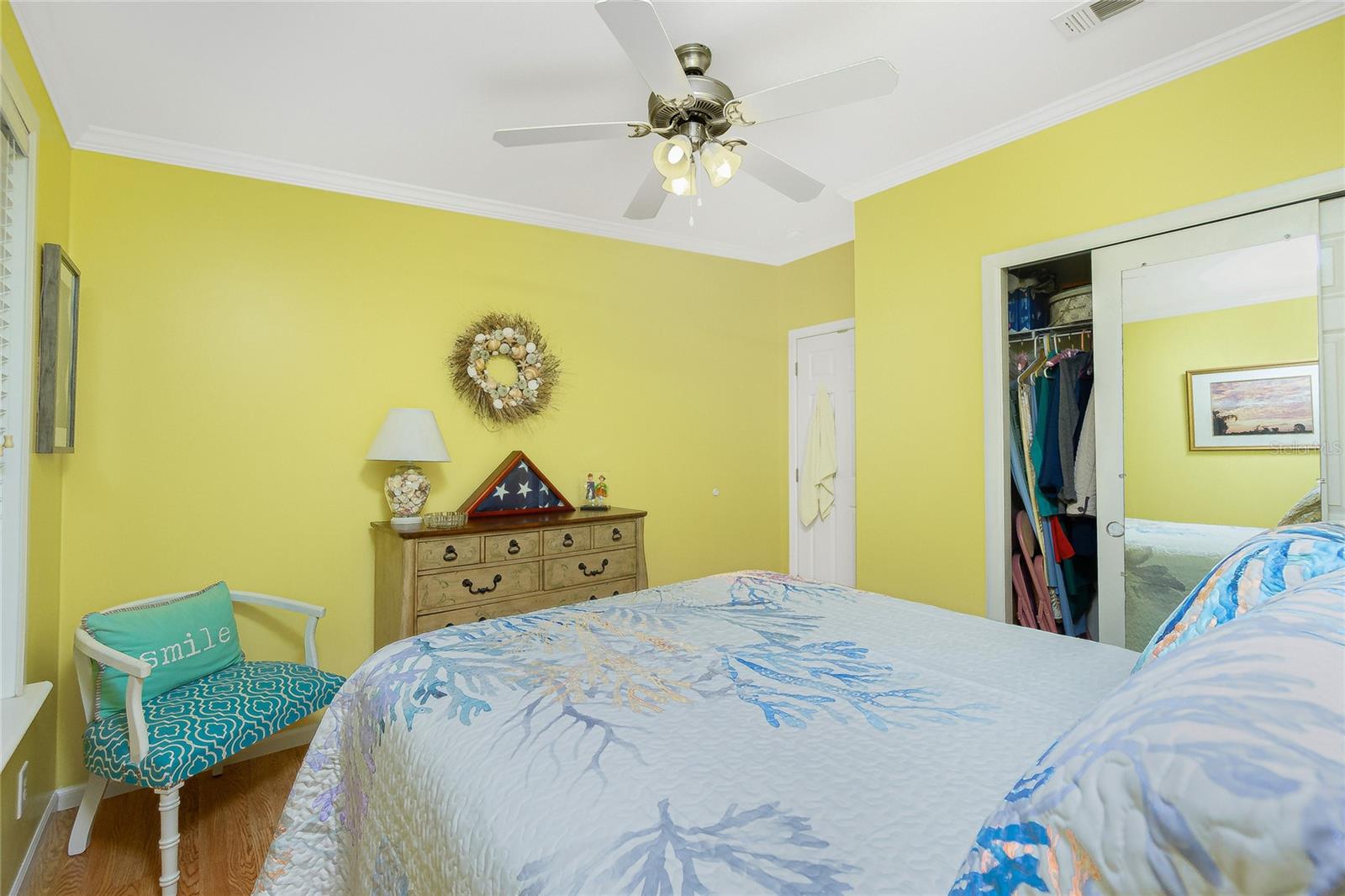 7646 RATAN CIR, PORT CHARLOTTE, FL, 33981