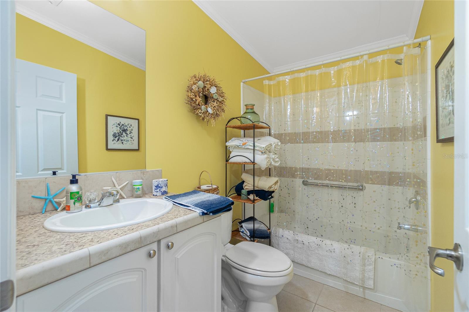 7646 RATAN CIR, PORT CHARLOTTE, FL, 33981