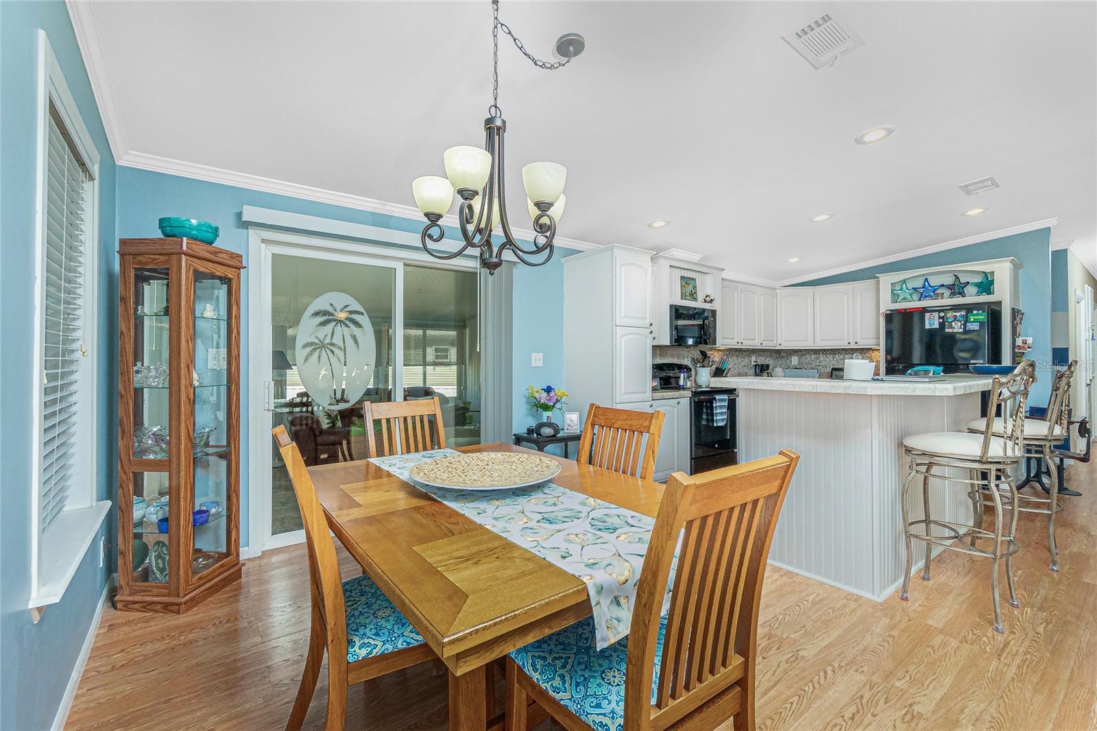 7646 RATAN CIR, PORT CHARLOTTE, FL, 33981