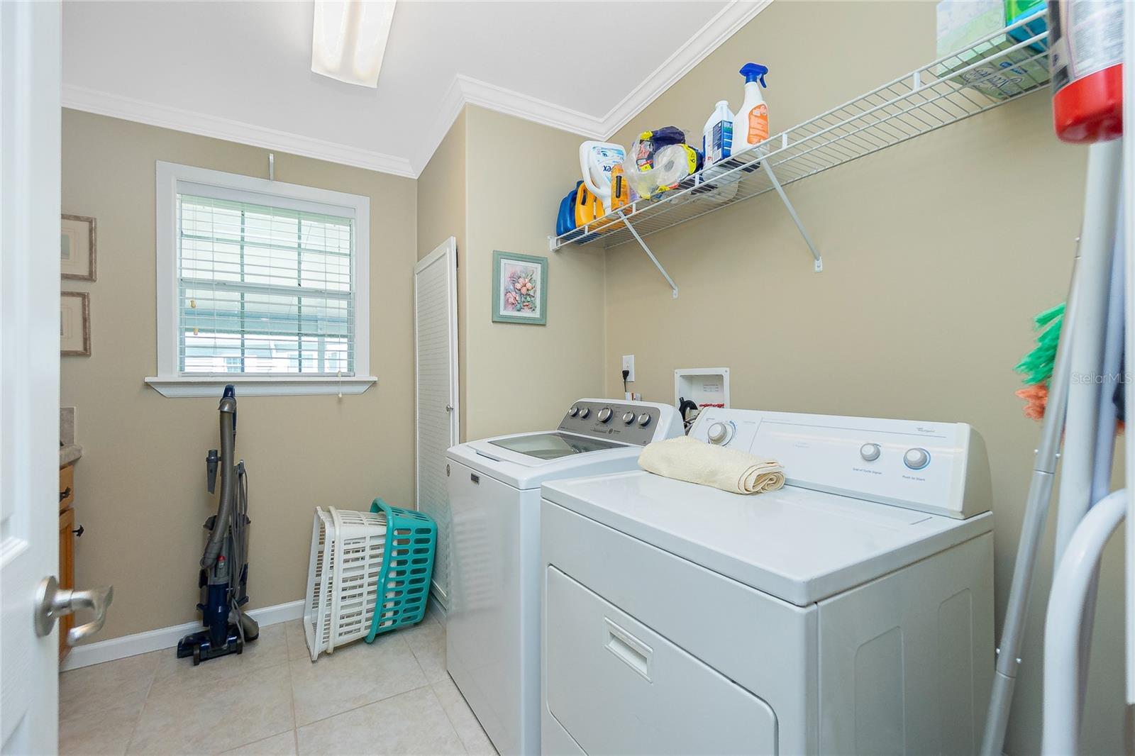 7646 RATAN CIR, PORT CHARLOTTE, FL, 33981