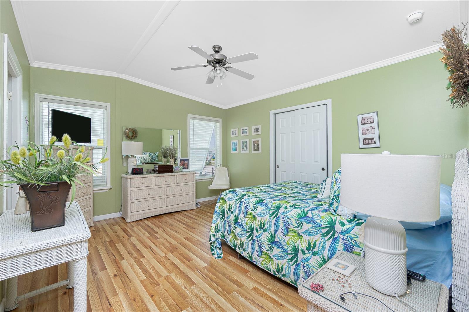 7646 RATAN CIR, PORT CHARLOTTE, FL, 33981