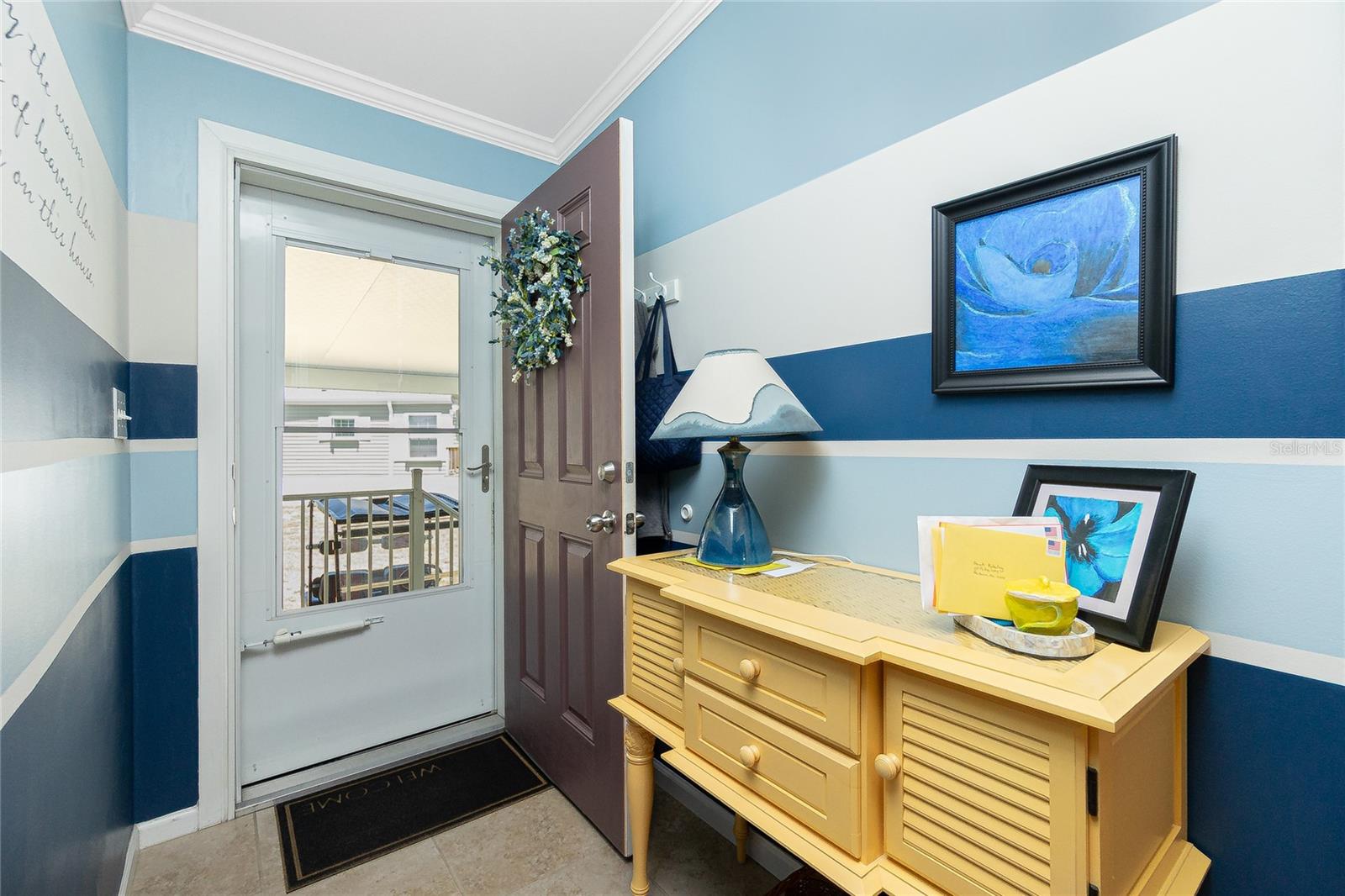 7646 RATAN CIR, PORT CHARLOTTE, FL, 33981