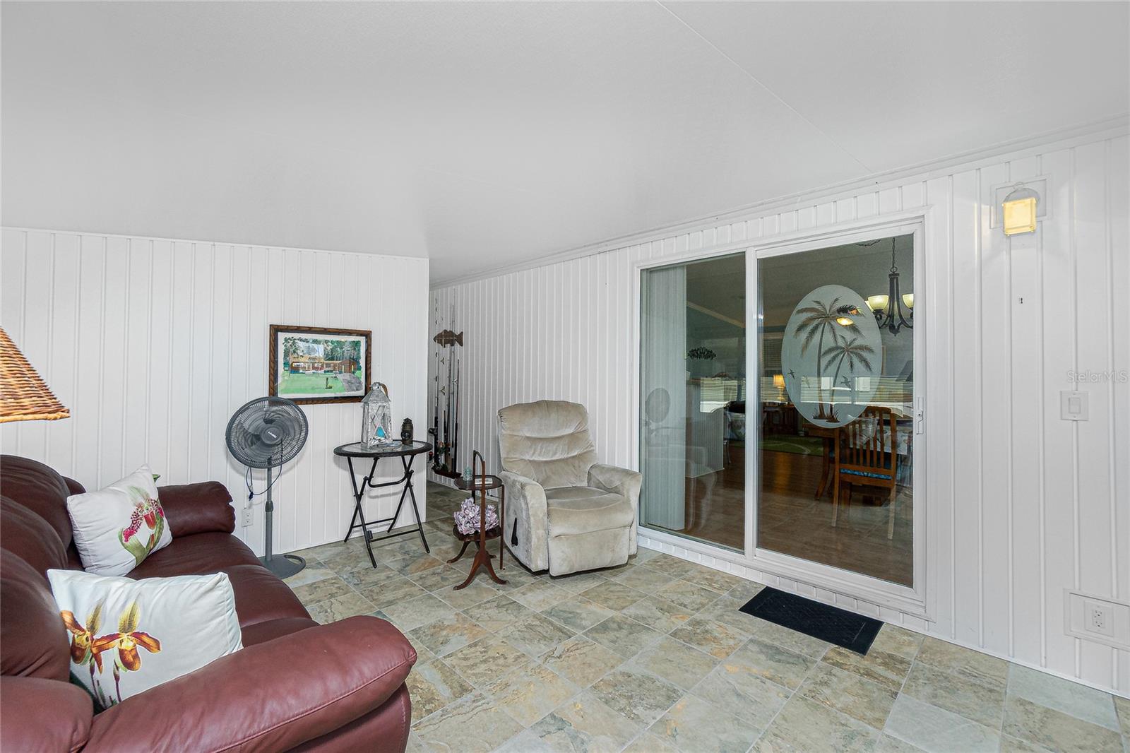 7646 RATAN CIR, PORT CHARLOTTE, FL, 33981