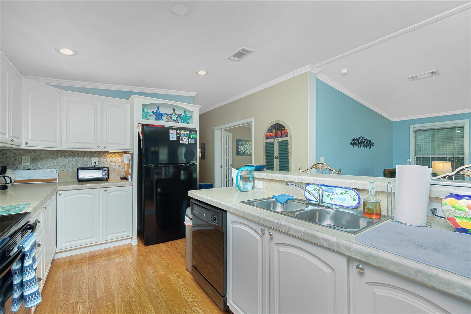 7646 RATAN CIR, PORT CHARLOTTE, FL, 33981