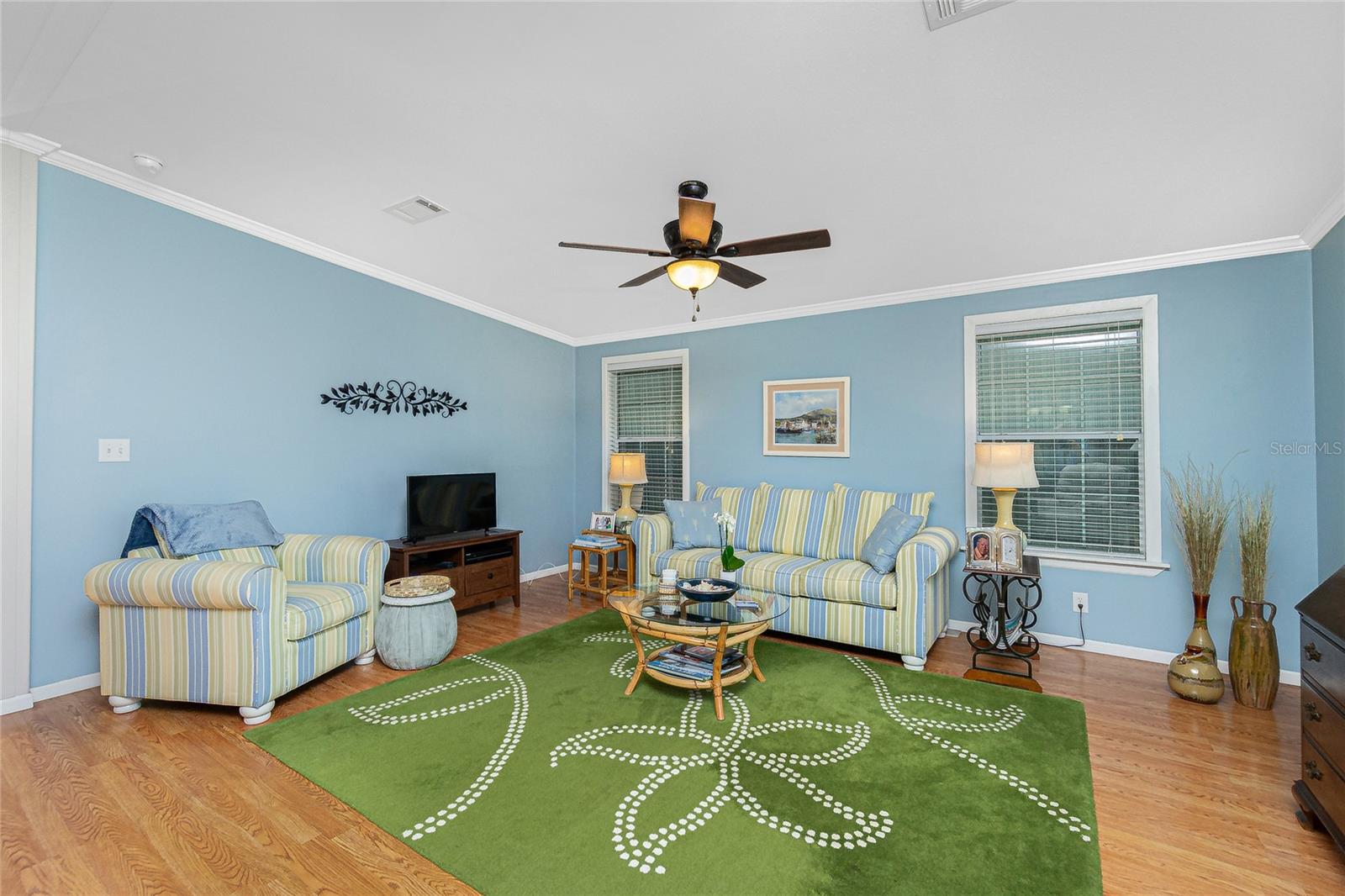 7646 RATAN CIR, PORT CHARLOTTE, FL, 33981