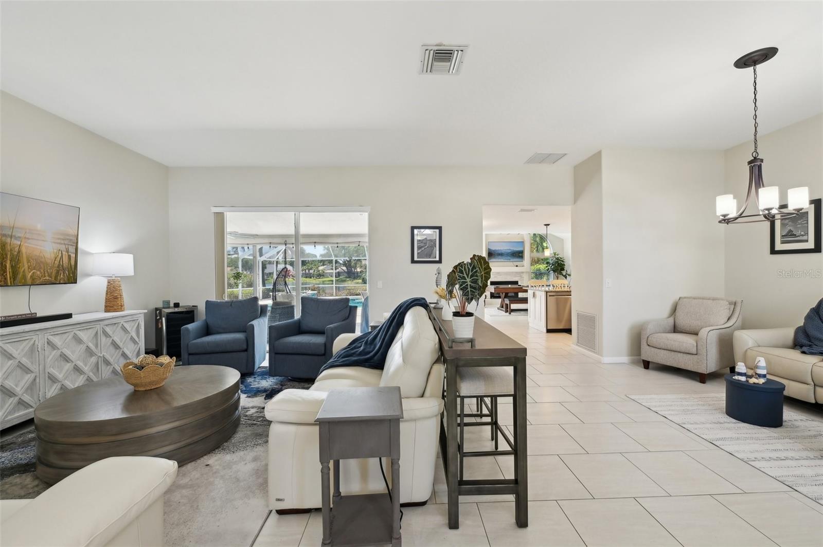 8146 SHADOW PINE WAY, SARASOTA, FL, 34238