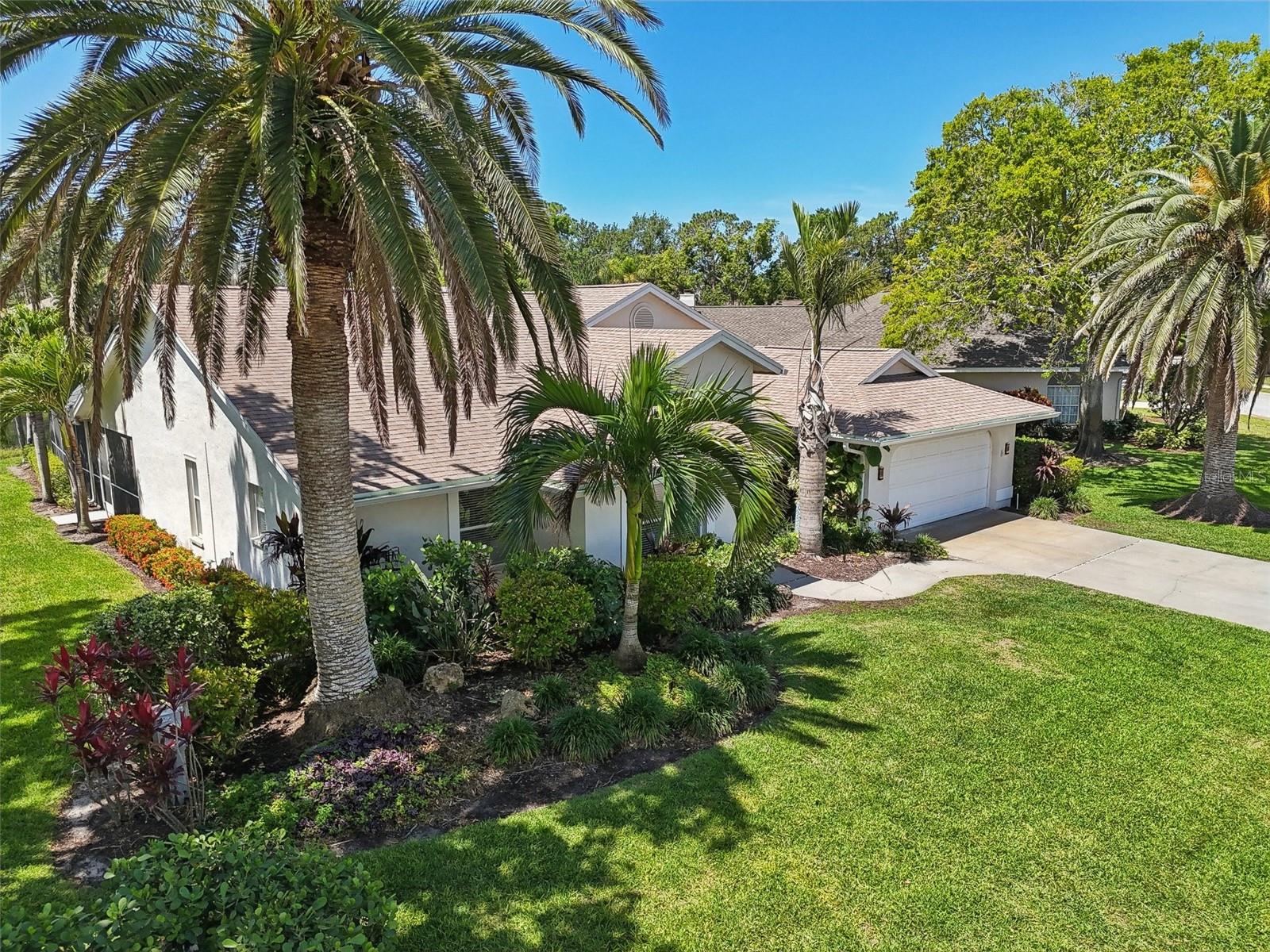 8146 SHADOW PINE WAY, SARASOTA, FL, 34238