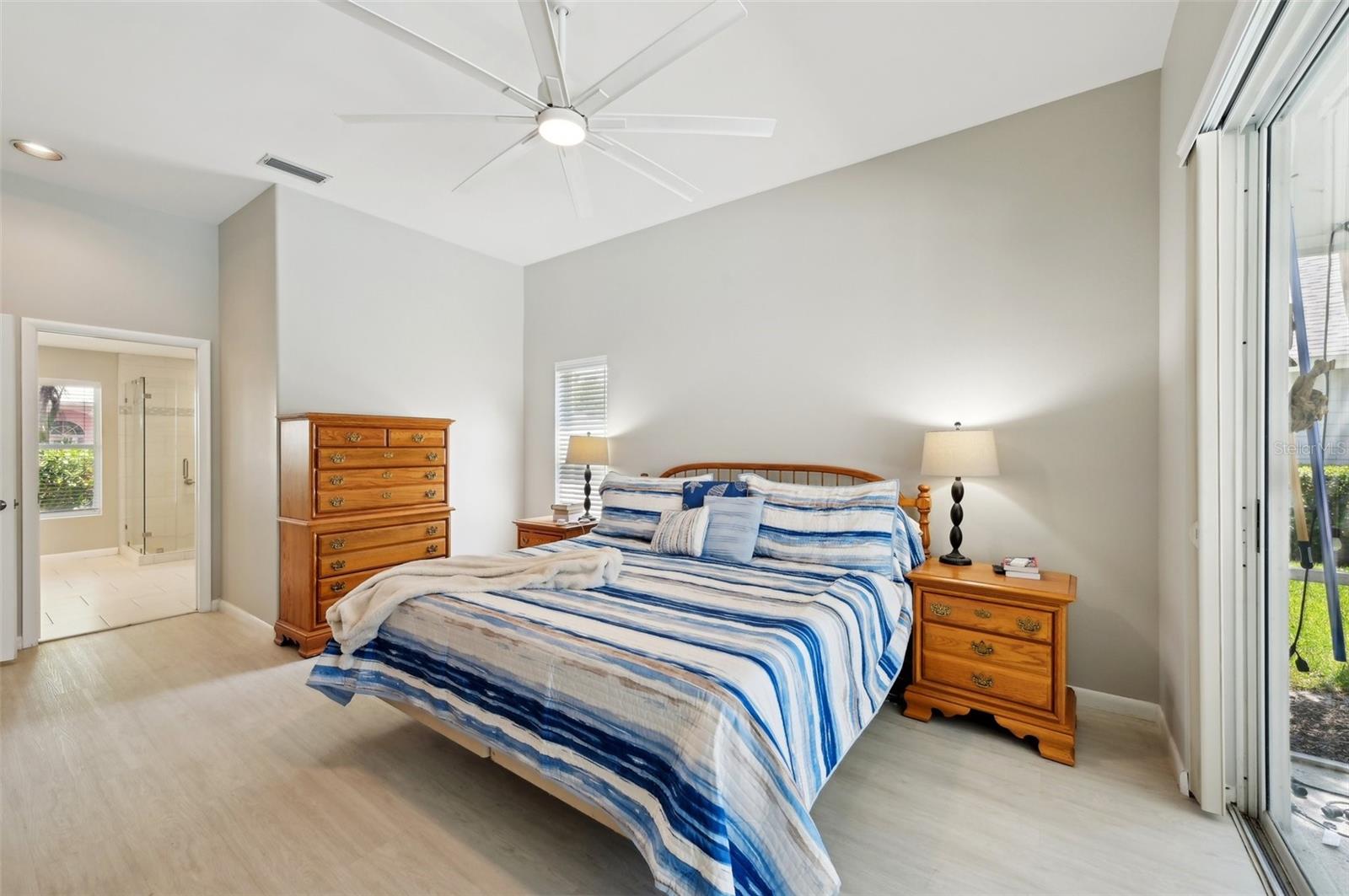 8146 SHADOW PINE WAY, SARASOTA, FL, 34238