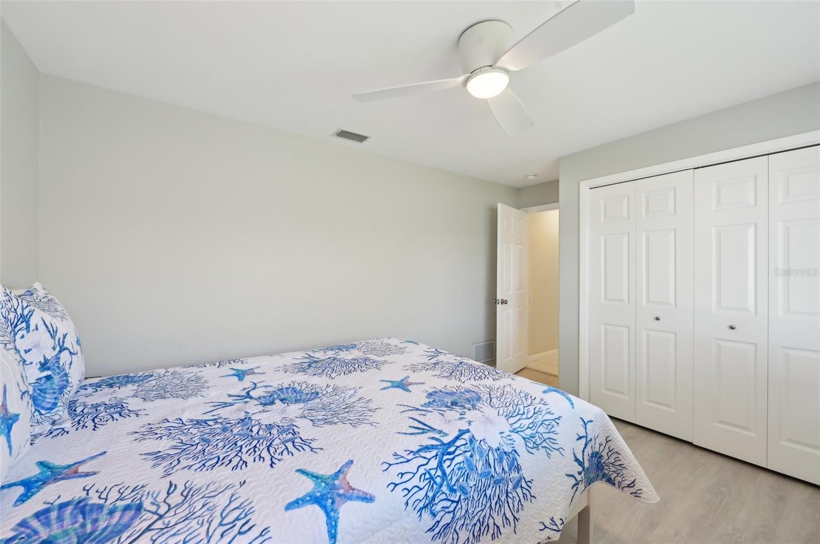 8146 SHADOW PINE WAY, SARASOTA, FL, 34238