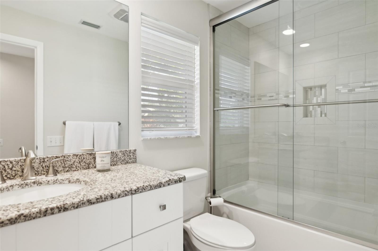 8146 SHADOW PINE WAY, SARASOTA, FL, 34238