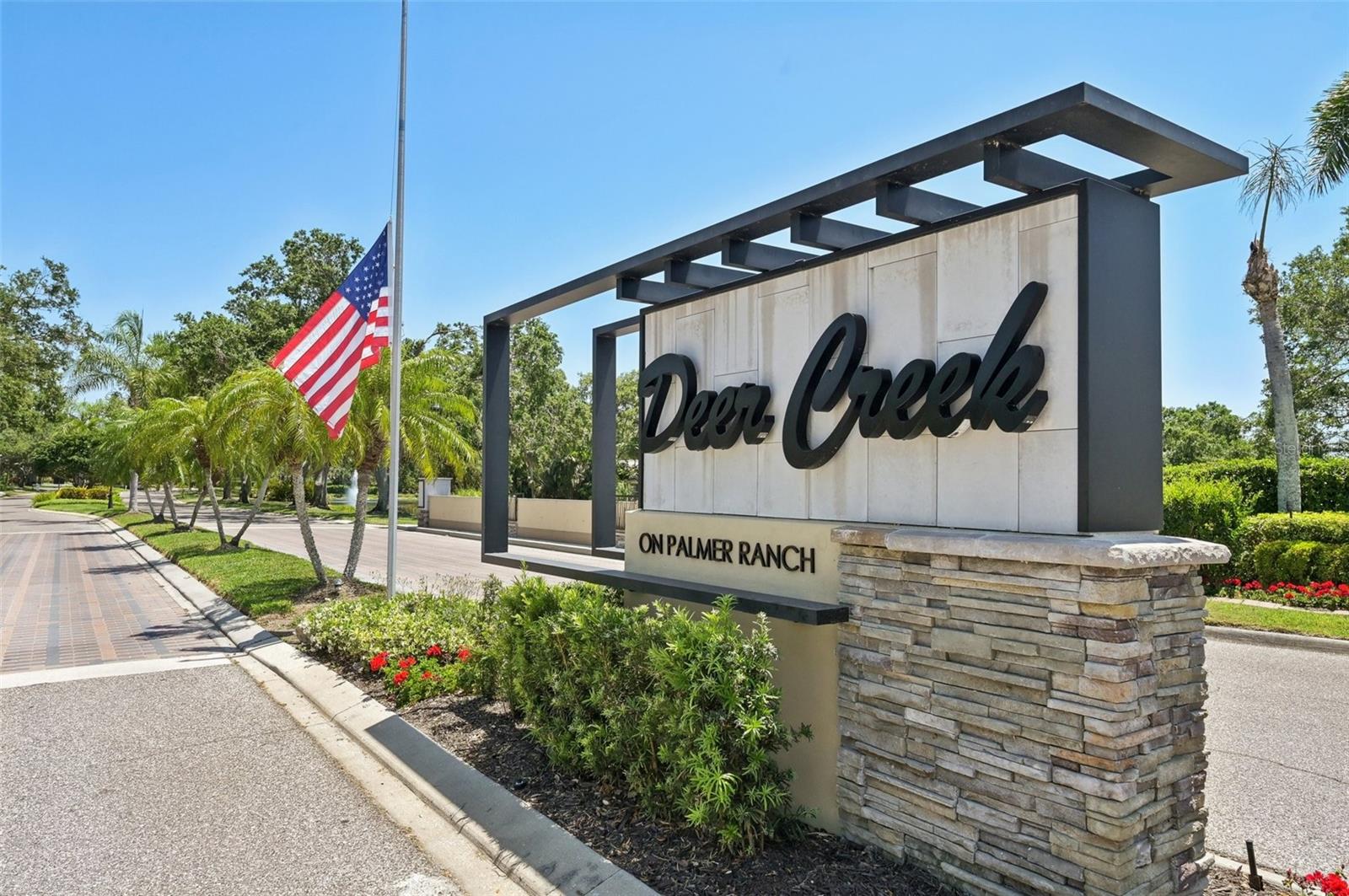 8146 SHADOW PINE WAY, SARASOTA, FL, 34238