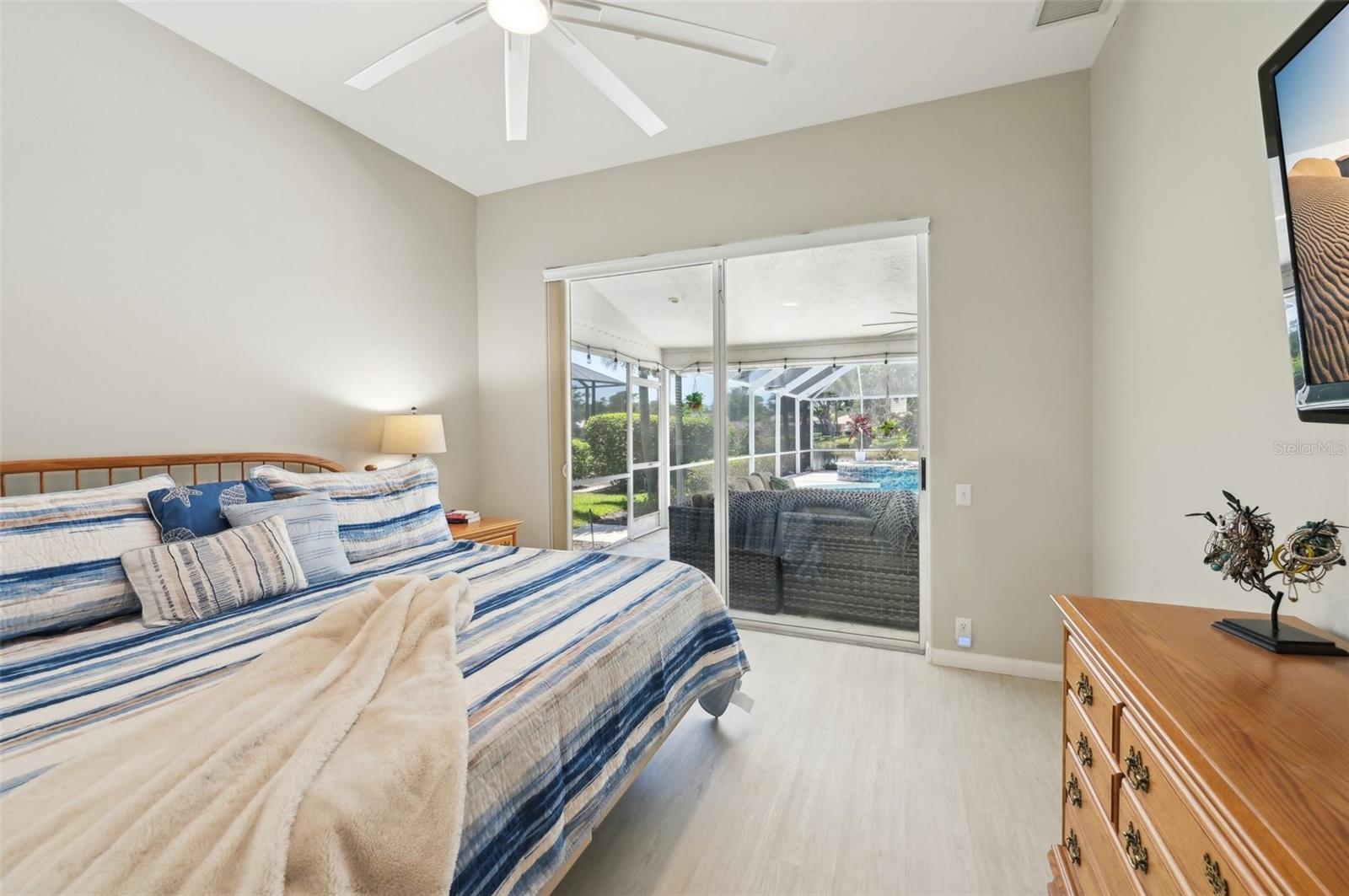 8146 SHADOW PINE WAY, SARASOTA, FL, 34238