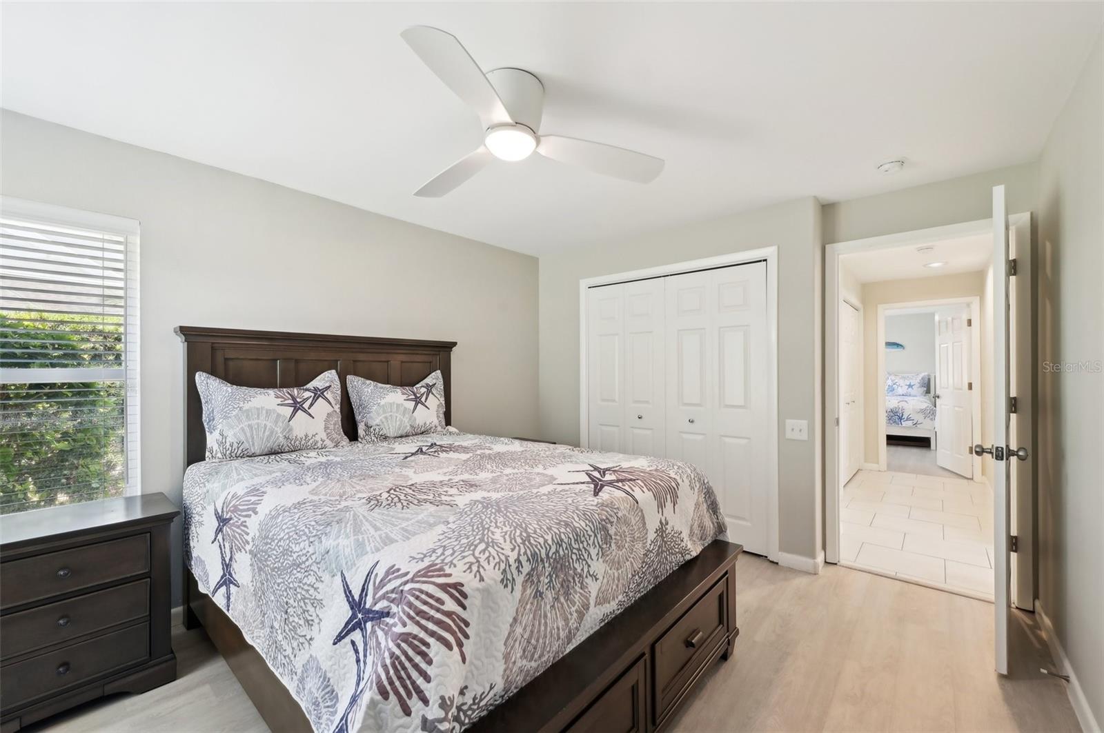 8146 SHADOW PINE WAY, SARASOTA, FL, 34238