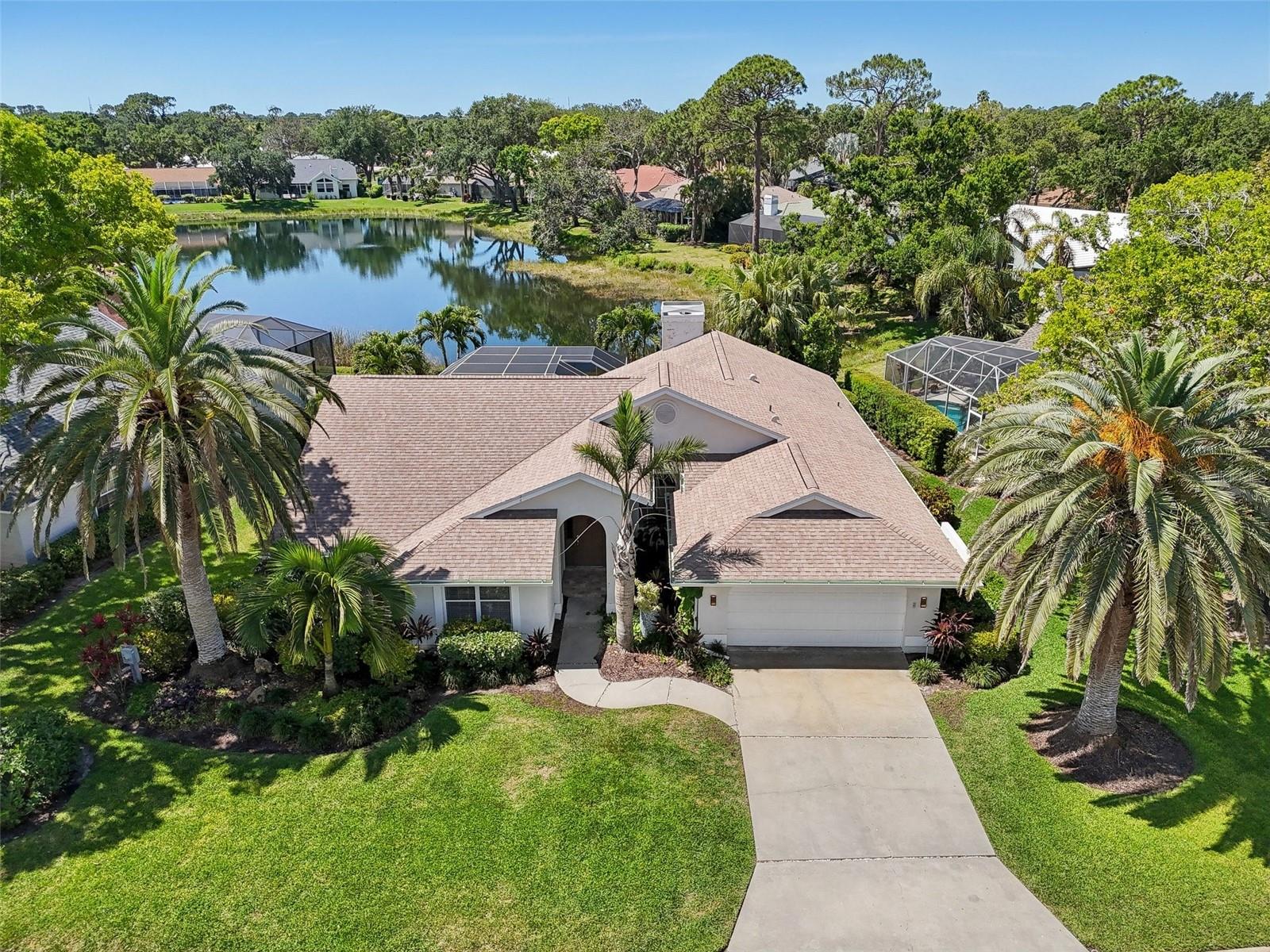 8146 SHADOW PINE WAY, SARASOTA, FL, 34238
