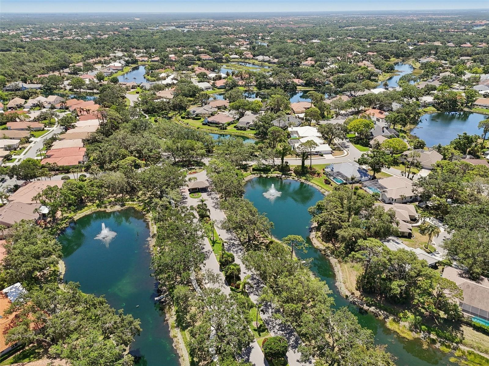 8146 SHADOW PINE WAY, SARASOTA, FL, 34238