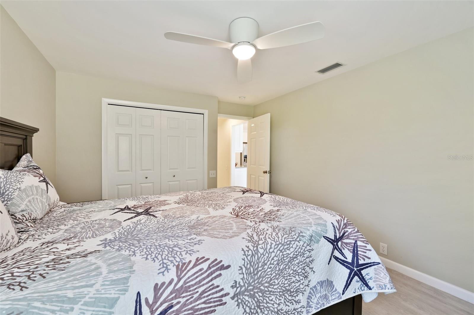 8146 SHADOW PINE WAY, SARASOTA, FL, 34238