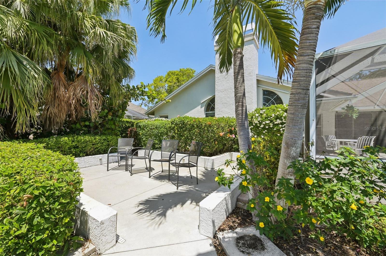 8146 SHADOW PINE WAY, SARASOTA, FL, 34238