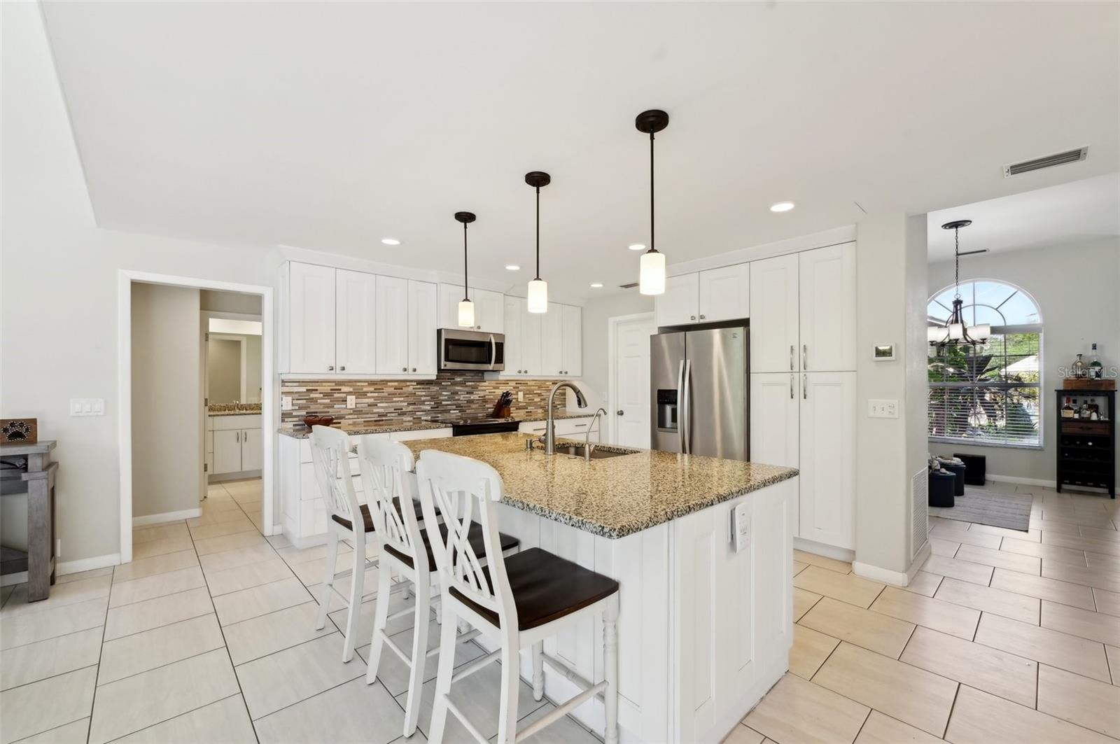 8146 SHADOW PINE WAY, SARASOTA, FL, 34238