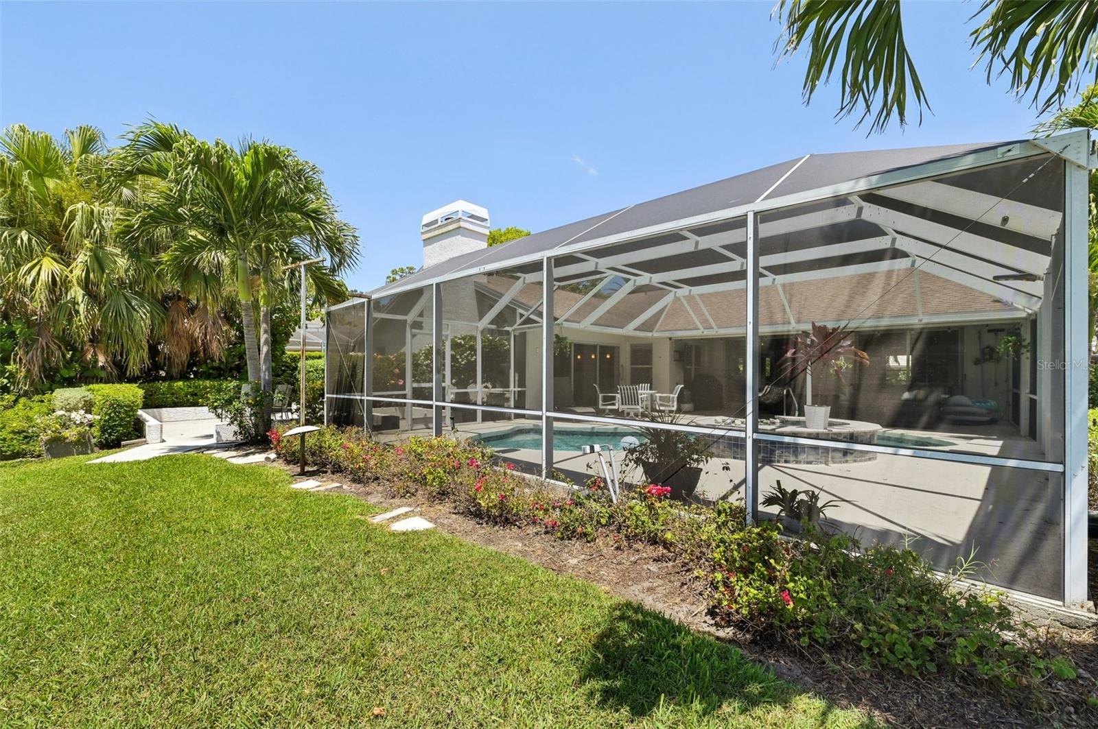 8146 SHADOW PINE WAY, SARASOTA, FL, 34238