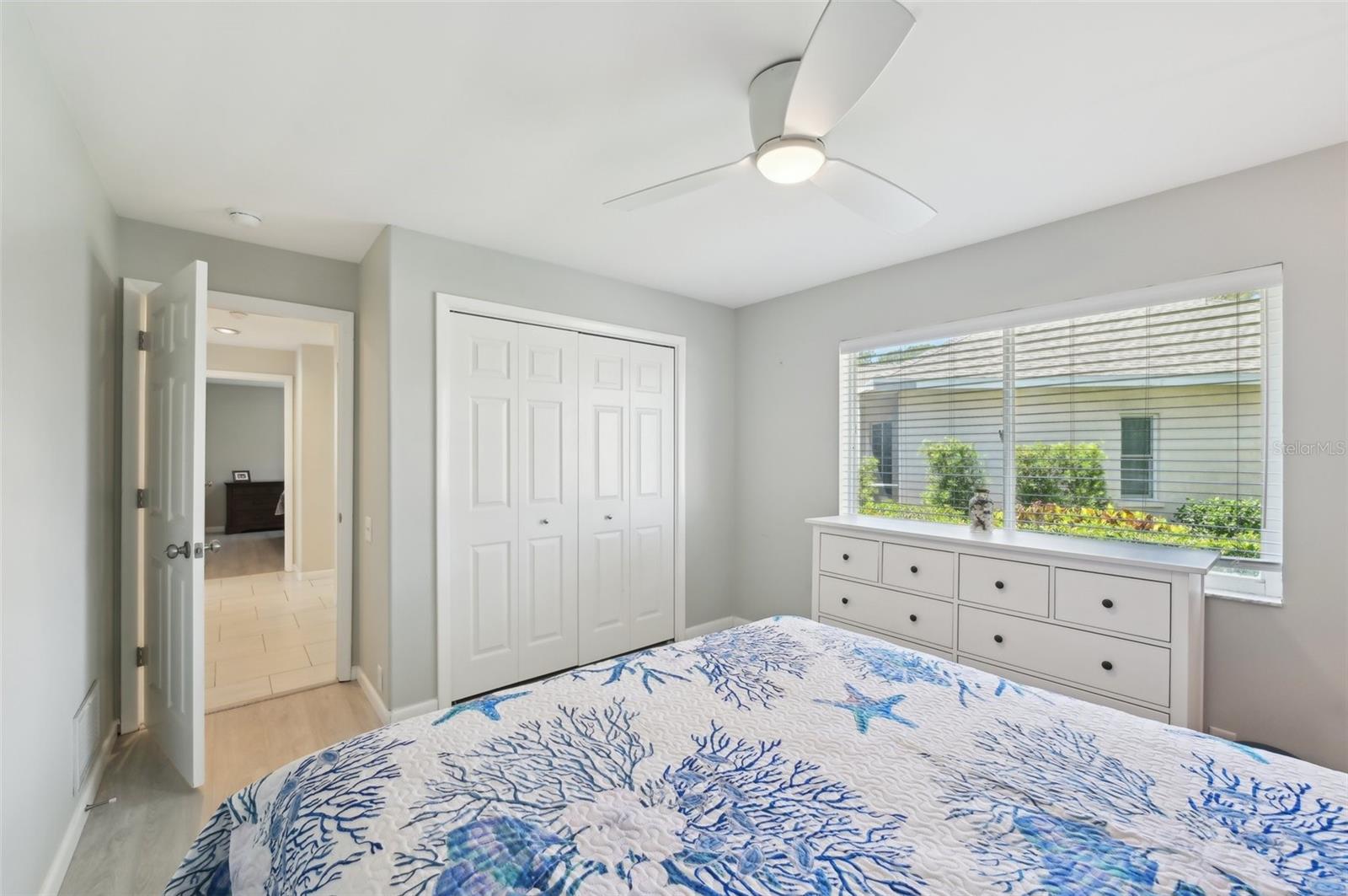 8146 SHADOW PINE WAY, SARASOTA, FL, 34238