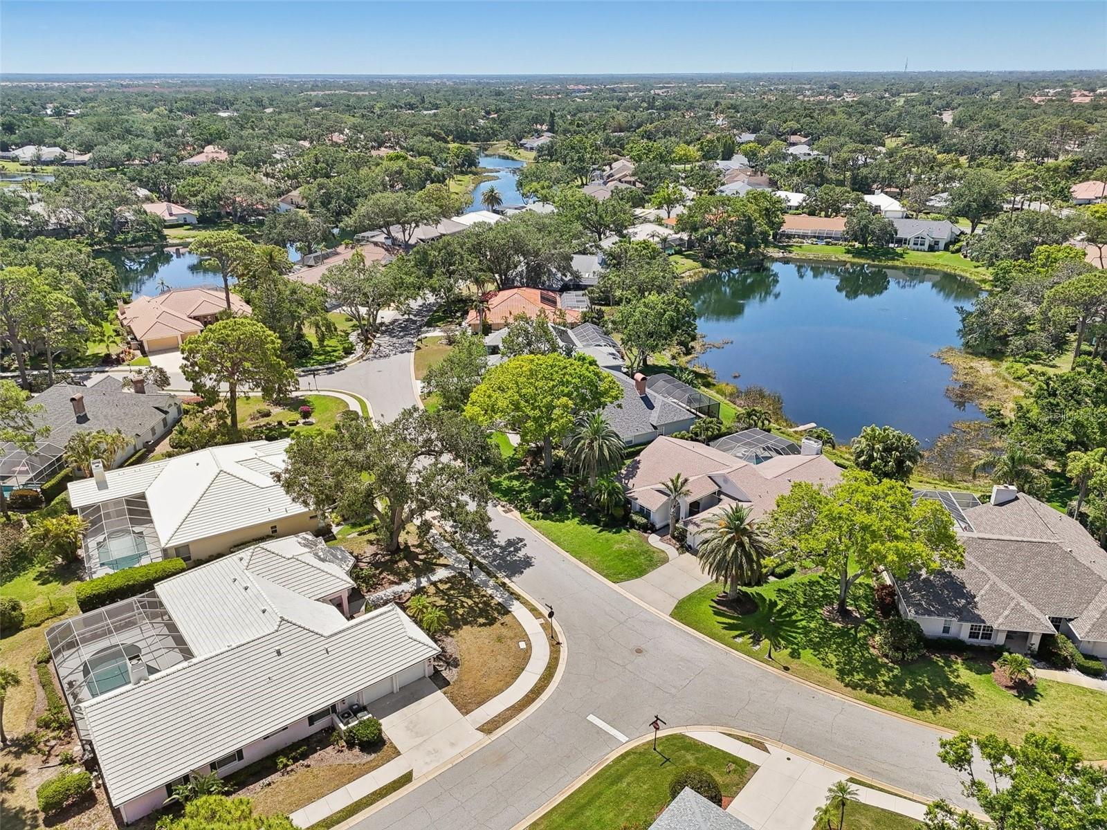 8146 SHADOW PINE WAY, SARASOTA, FL, 34238